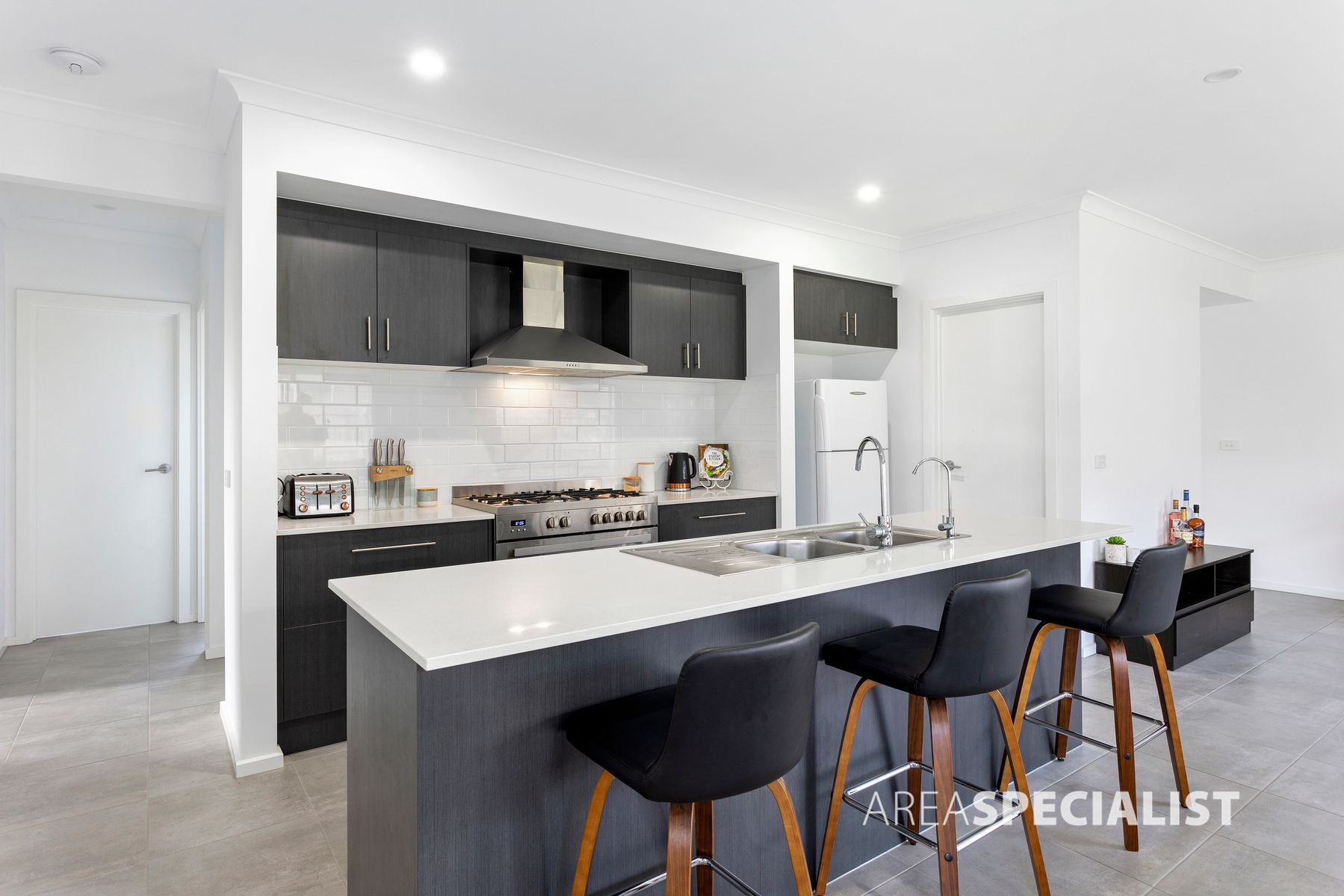 3 Runnel Drive, Wonthaggi, VIC 3995, Wonthaggi - Thumbnail 6