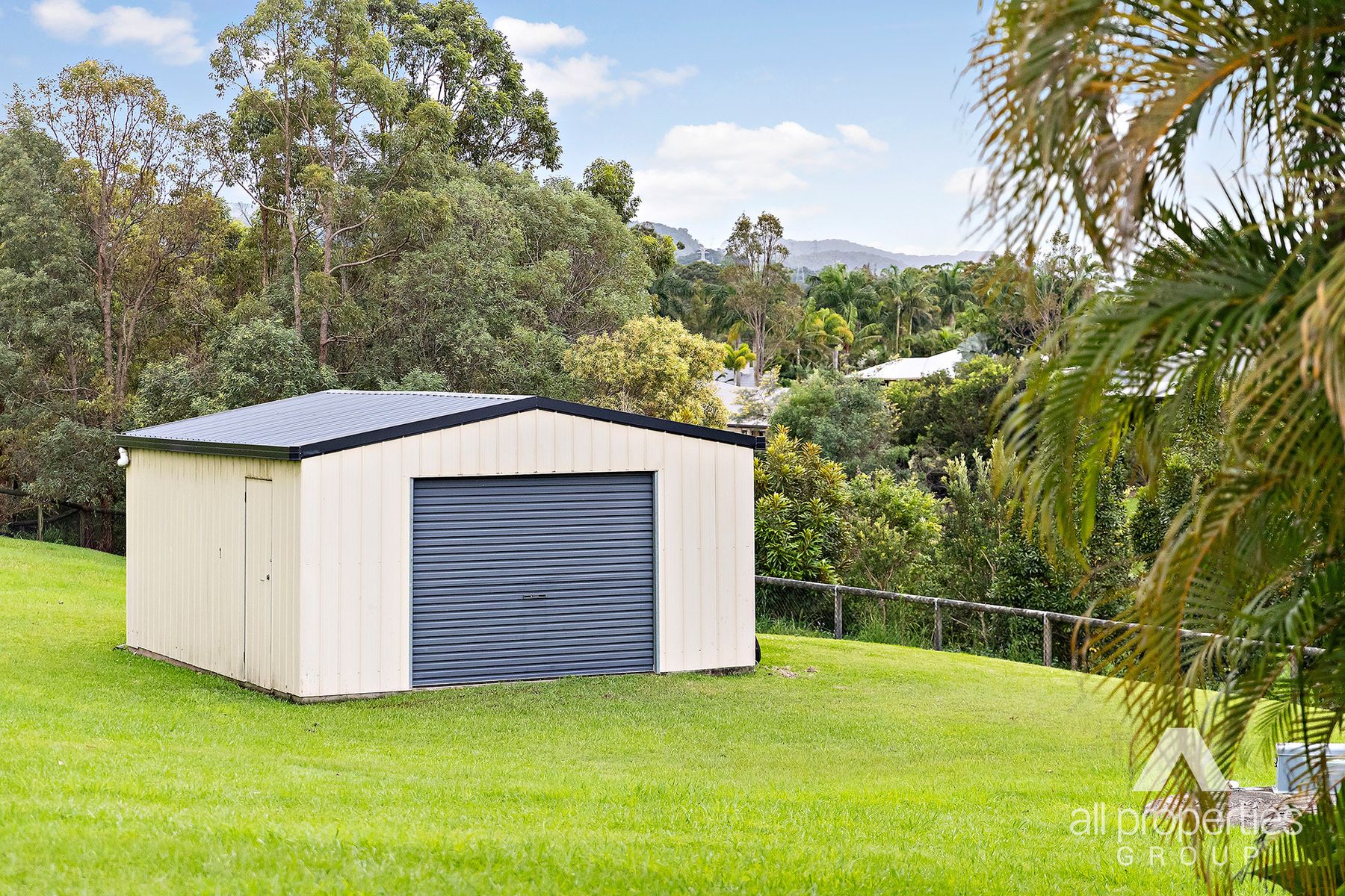 28 Waldorf Place, Maudsland QLD 4210, Maudsland - Thumbnail 4