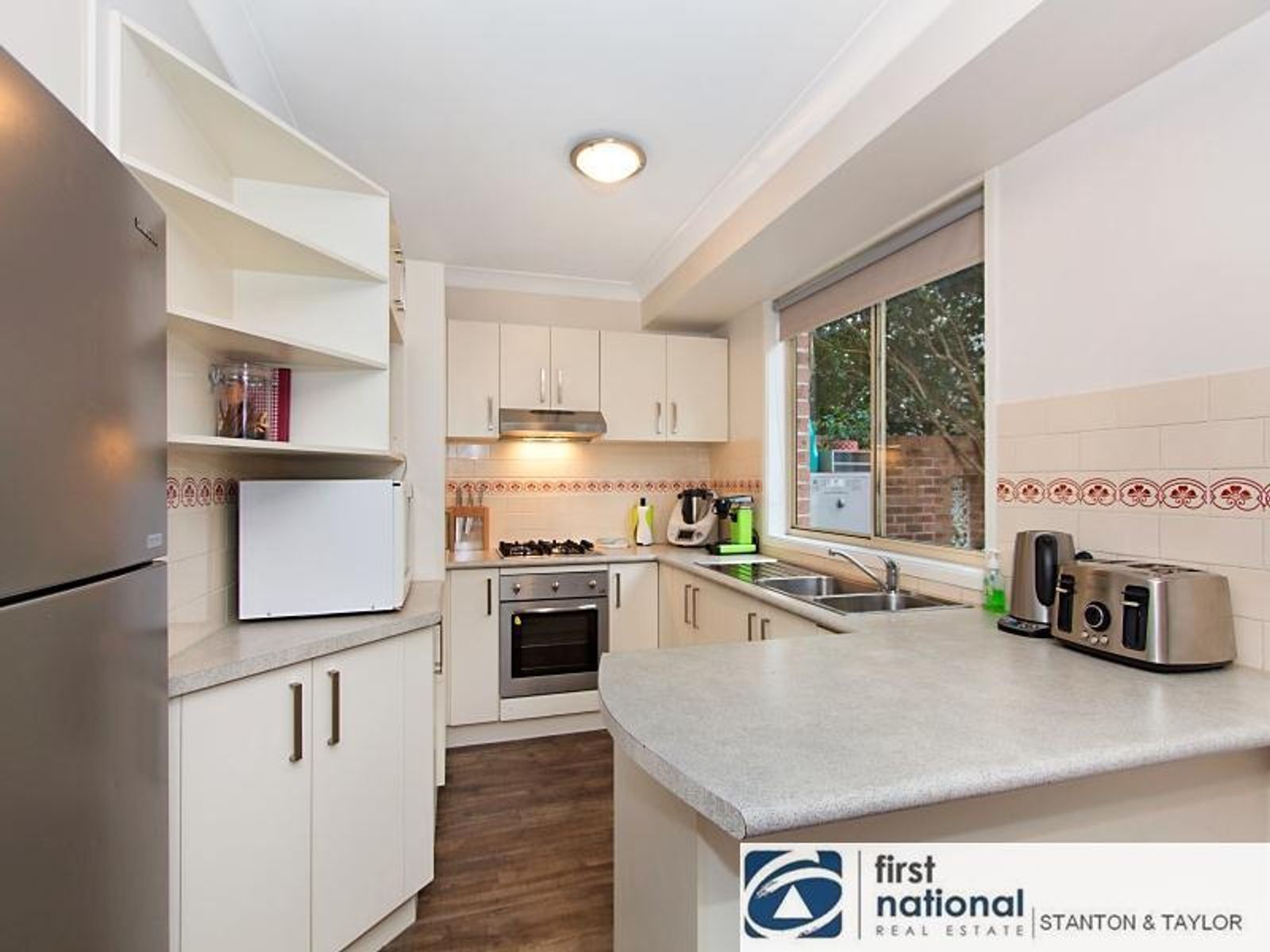 1/8-10 Robert Street, Penrith - Thumbnail 4