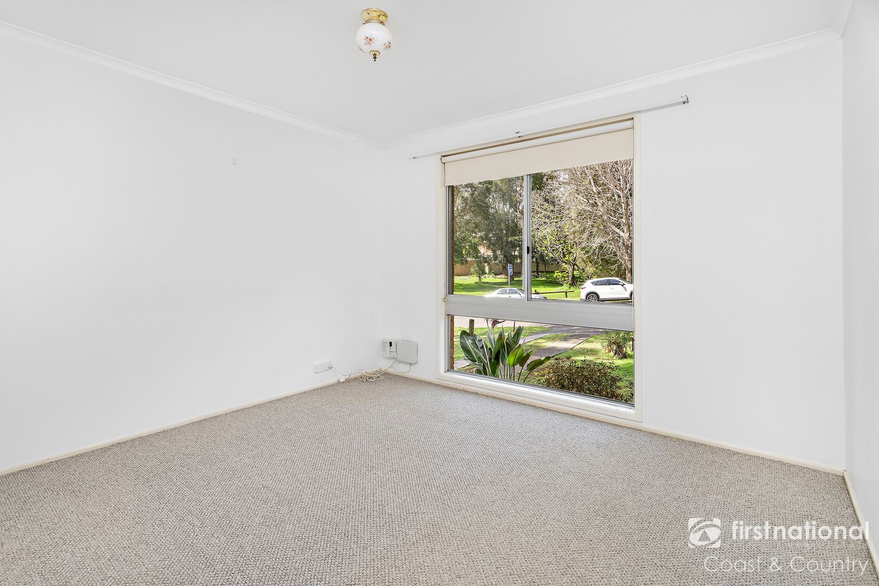 30 Meehan Drive, Kiama Downs NSW 2533, Kiama Downs - Thumbnail 5