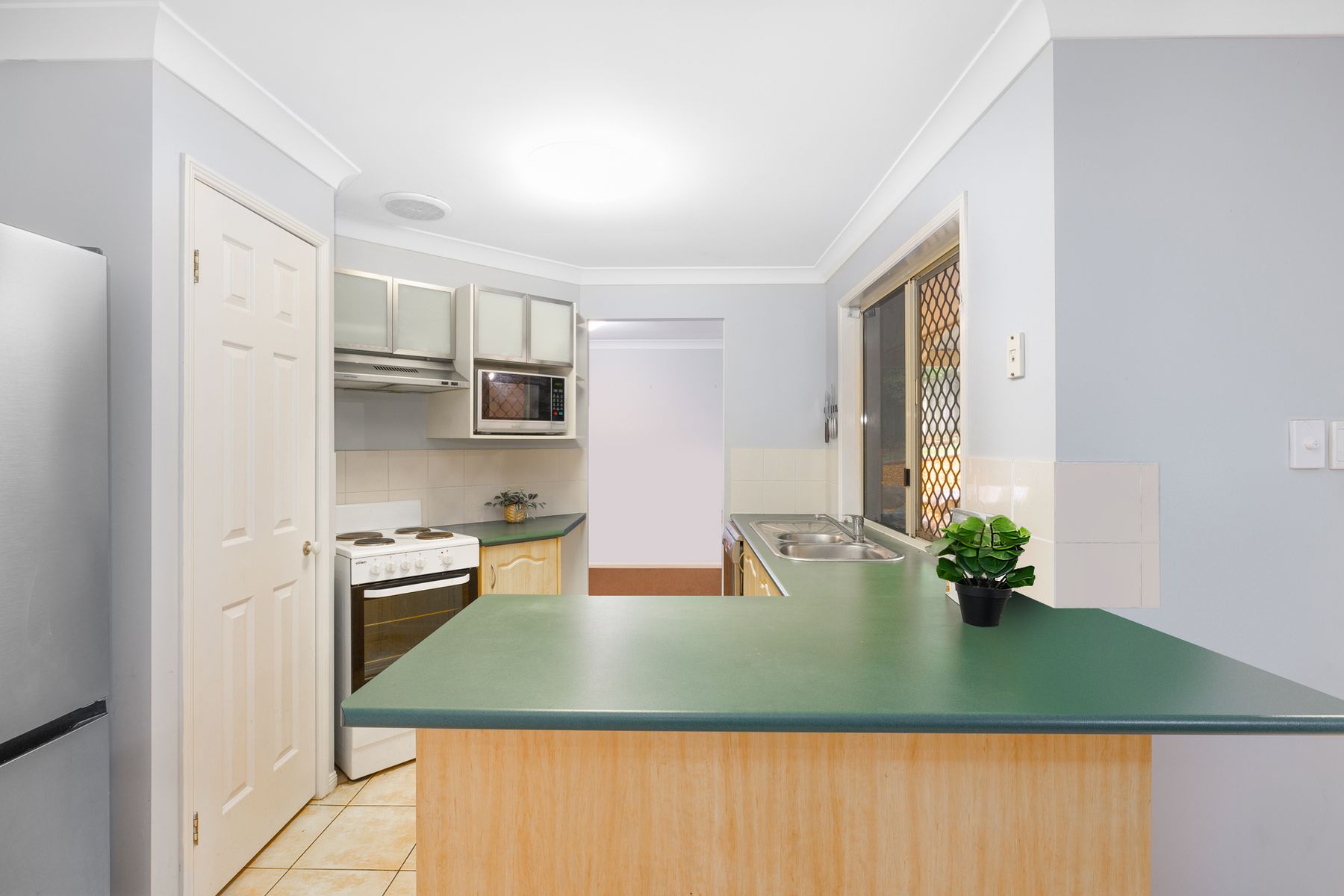 9 Ninky Court, Waterford QLD 4133, Waterford - Thumbnail 2