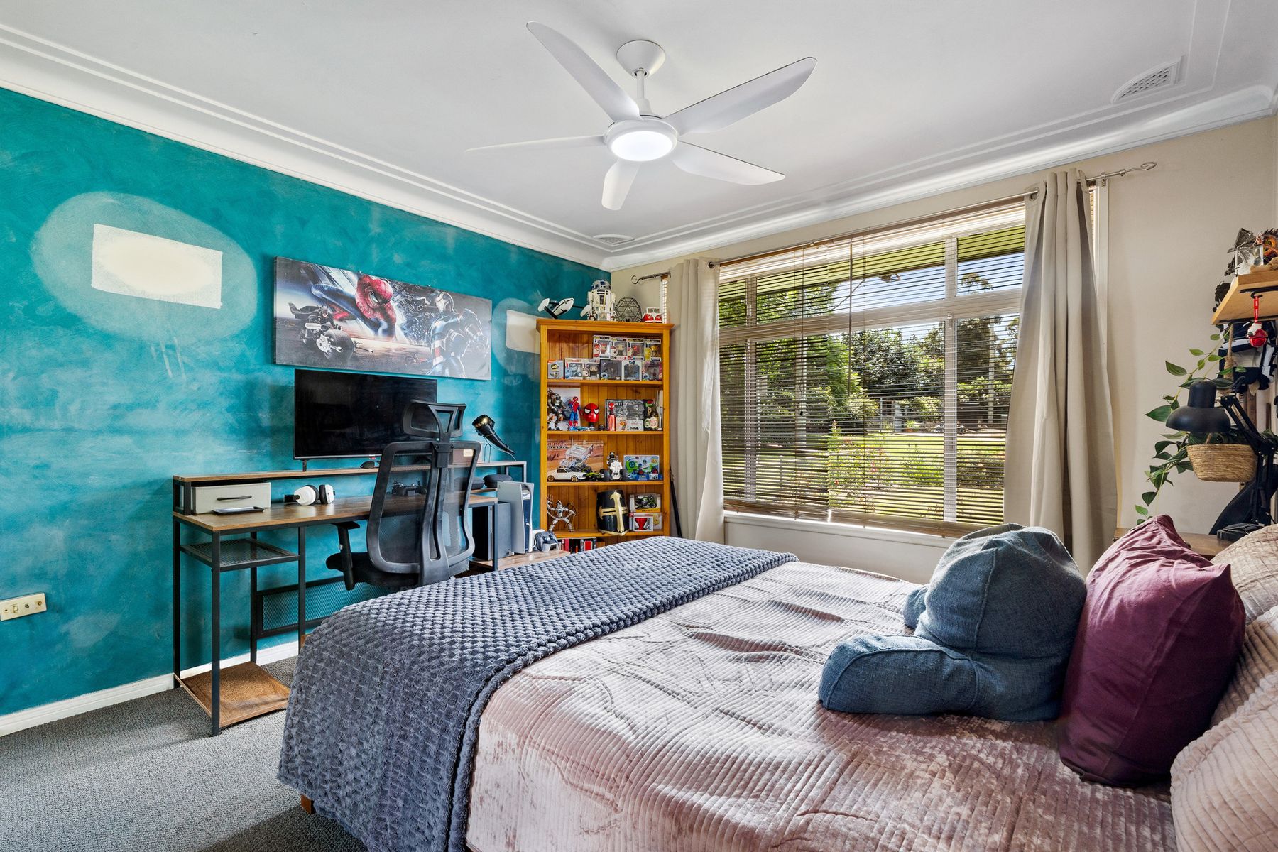 87 Russell Avenue, Valley Heights NSW 2777, Valley Heights - Thumbnail 8