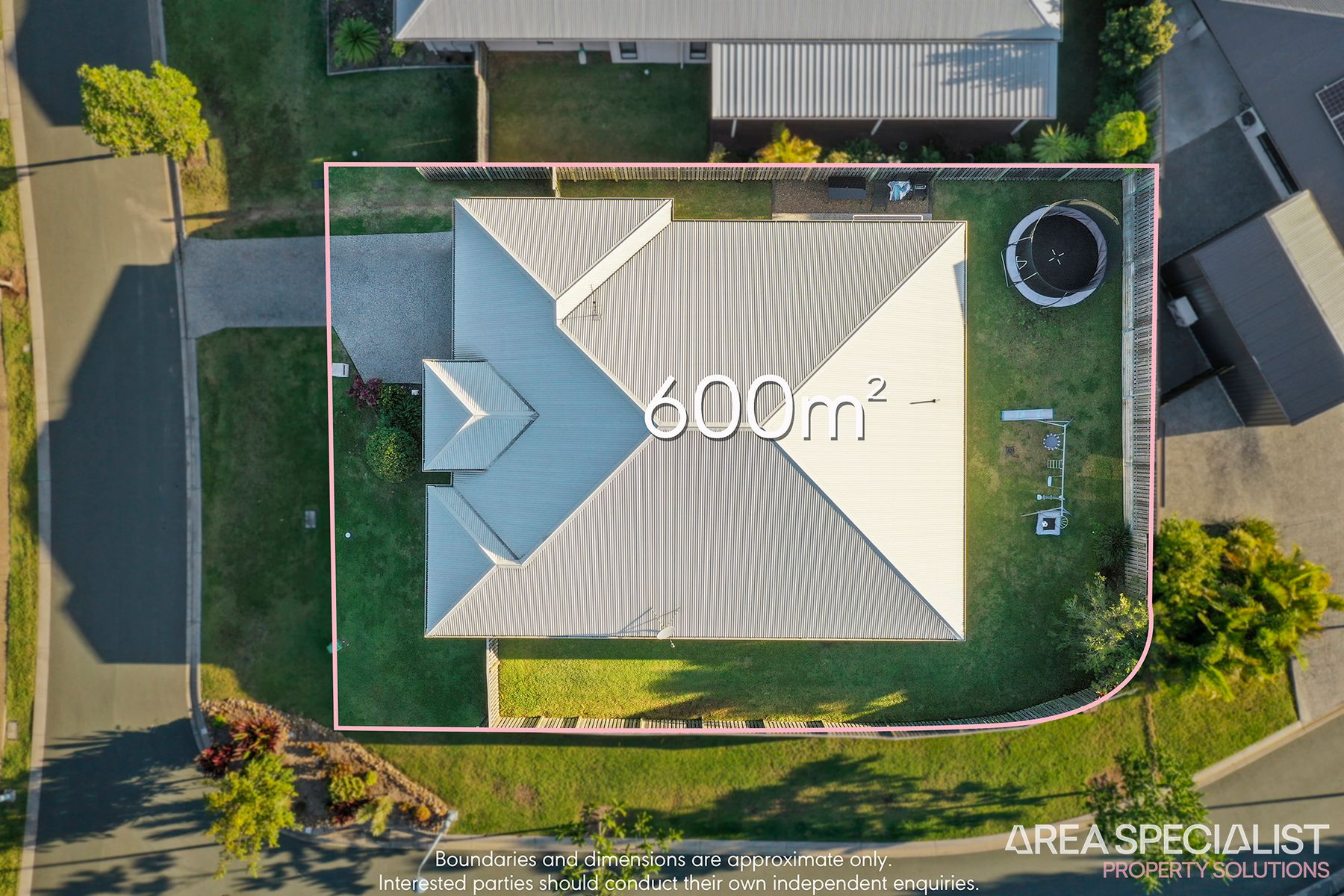 64 Christina Drive, Coomera Waters, QLD 4209, Coomera Waters - Thumbnail 2