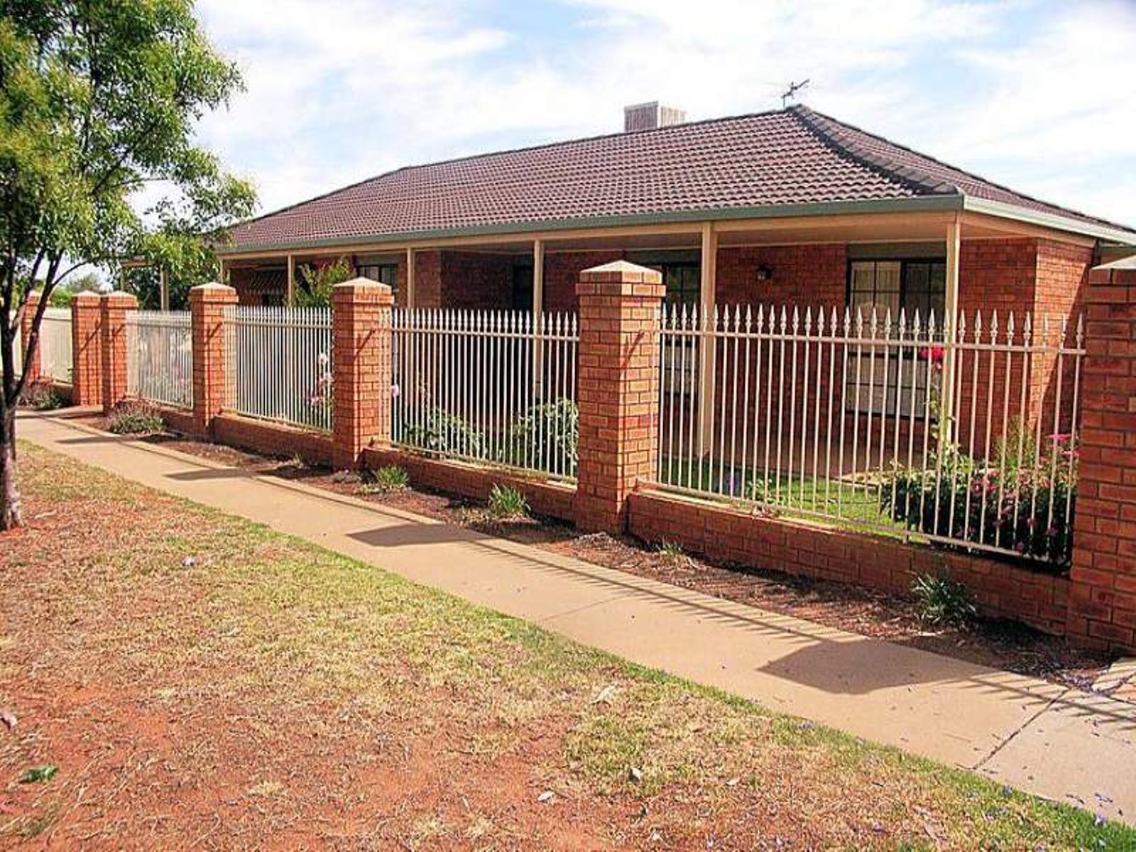378 Walnut Avenue, Mildura - Image 1