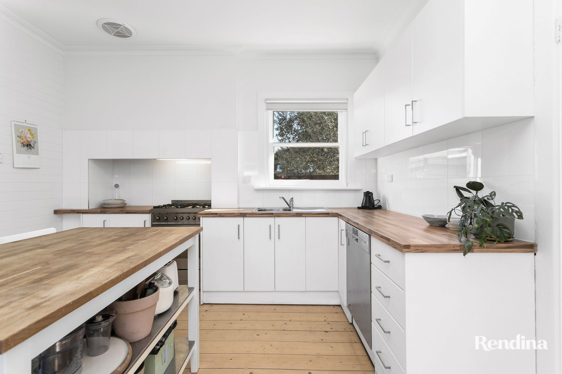 78 Beaconsfield Parade, Northcote - Thumbnail 2