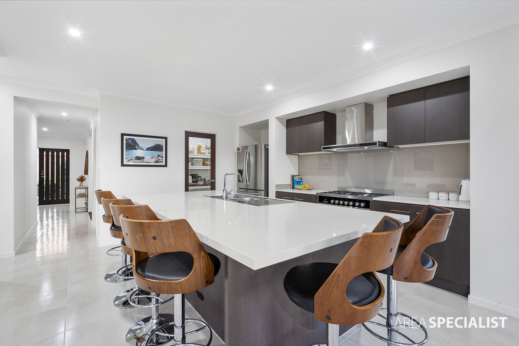 29 Adelaide Crescent, Ormeau Hills, QLD 4208, Ormeau Hills - Thumbnail 8