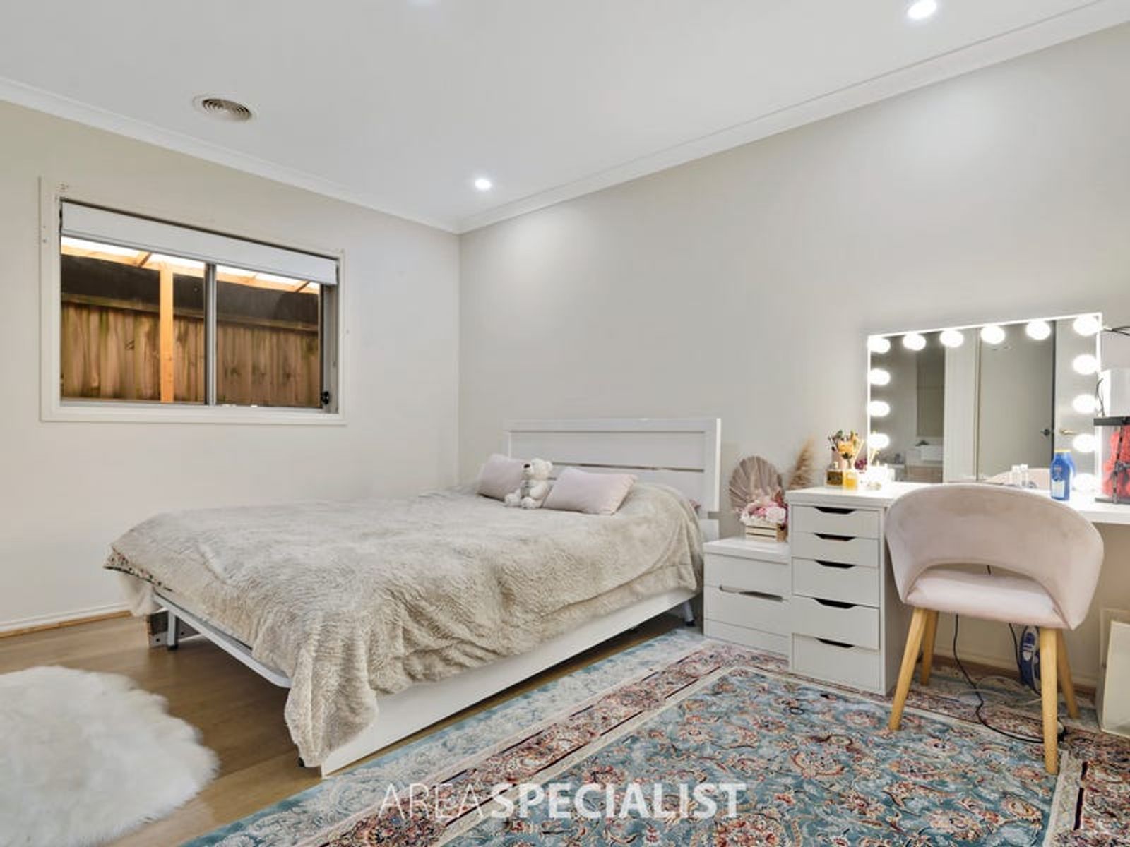 5 Jorose Road, Hampton Park, VIC 3976, Hampton Park - Thumbnail 7