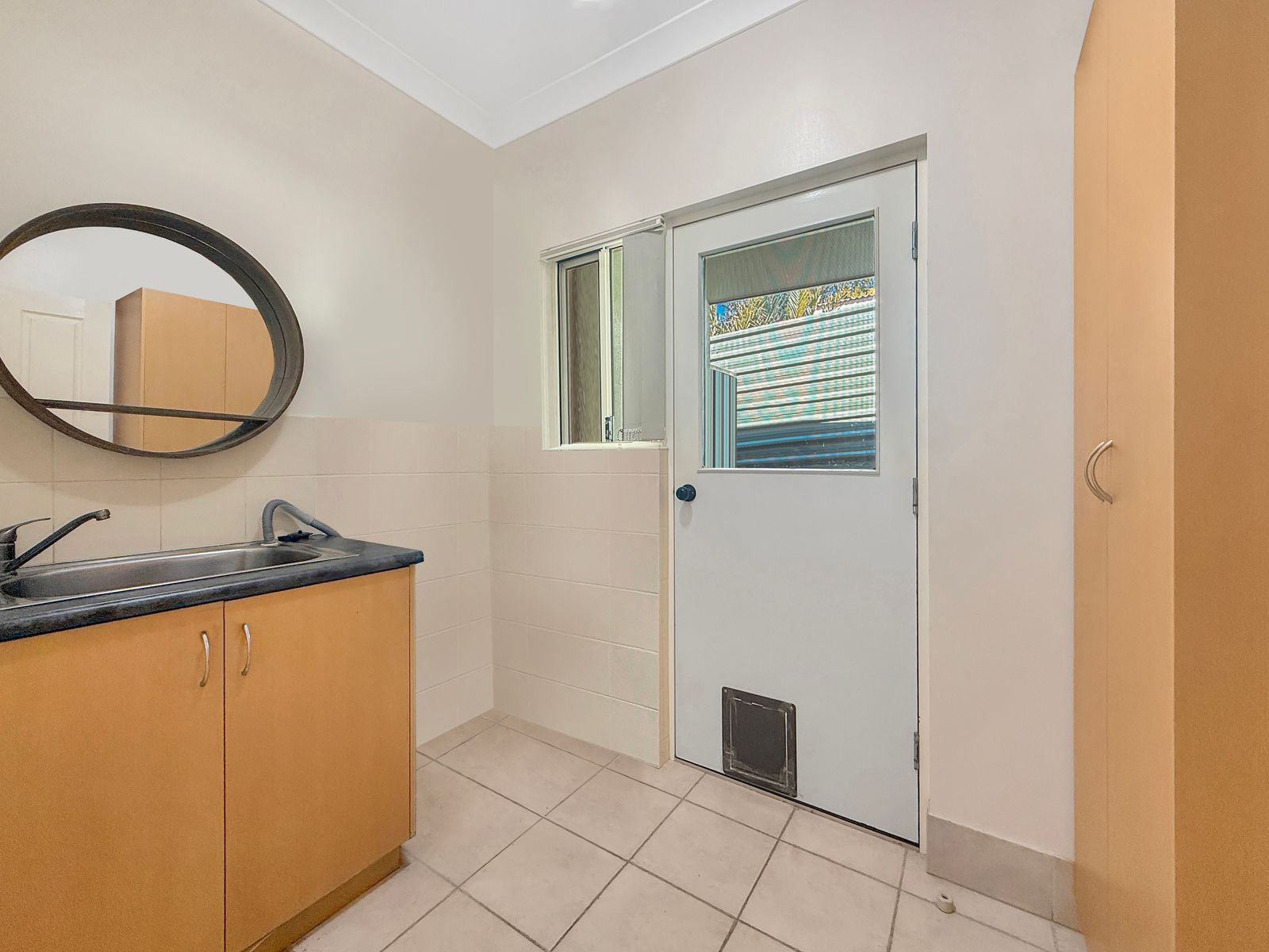 4/19 Latz Cres, Larapinta NT 0875, Larapinta - Thumbnail 5