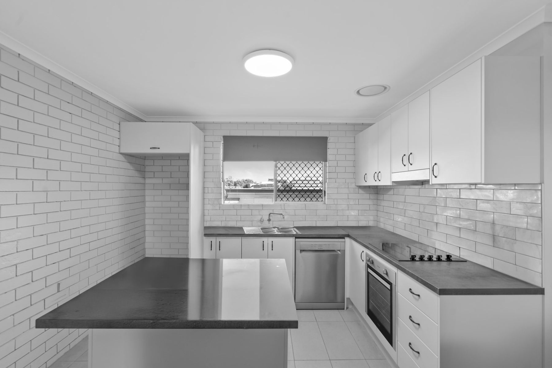 3/8 South Street, Ipswich QLD 4305, Ipswich - Image 1