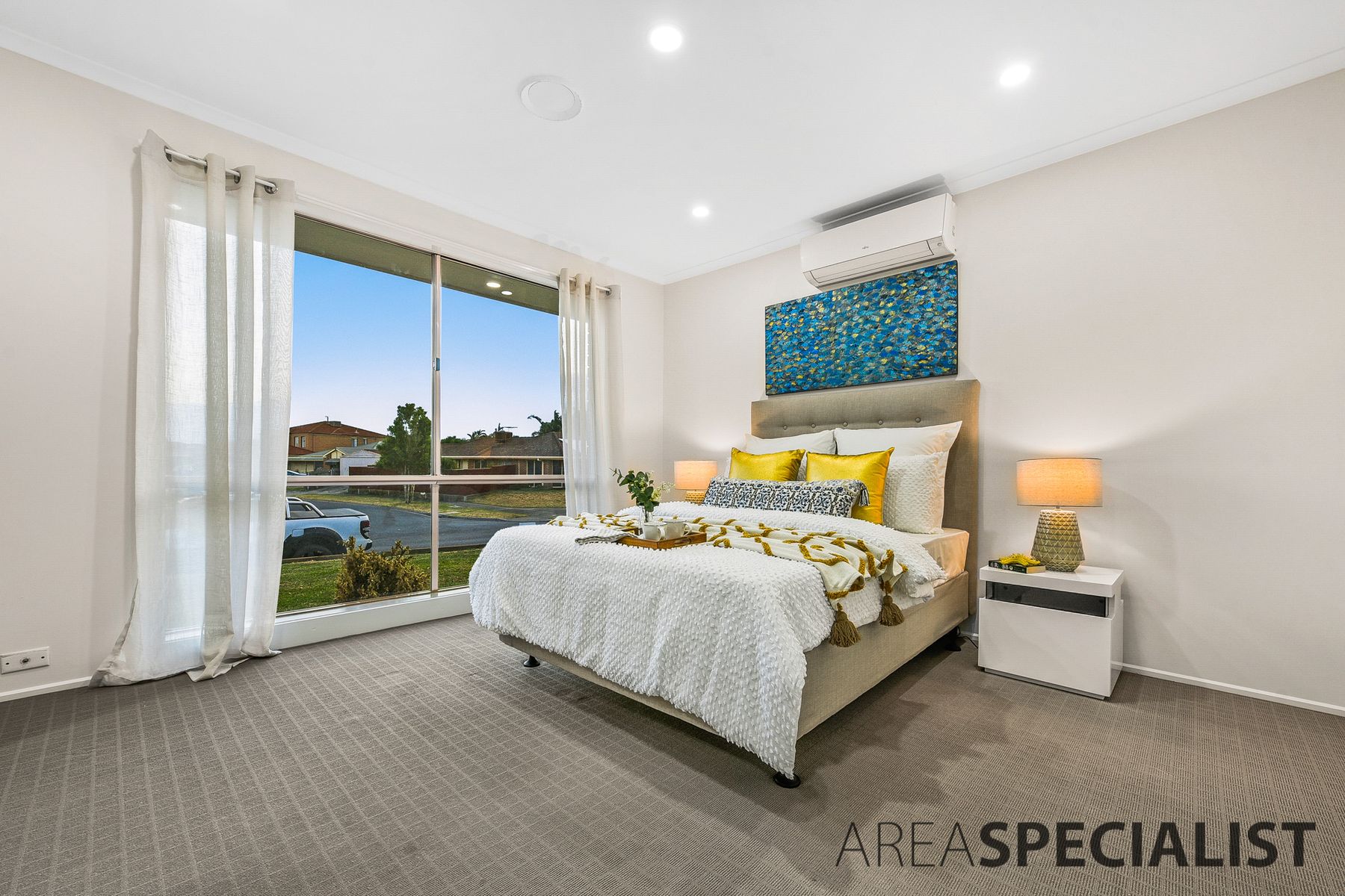 15 Godwin Crescent, Cranbourne North, VIC 3977, Cranbourne North - Thumbnail 3