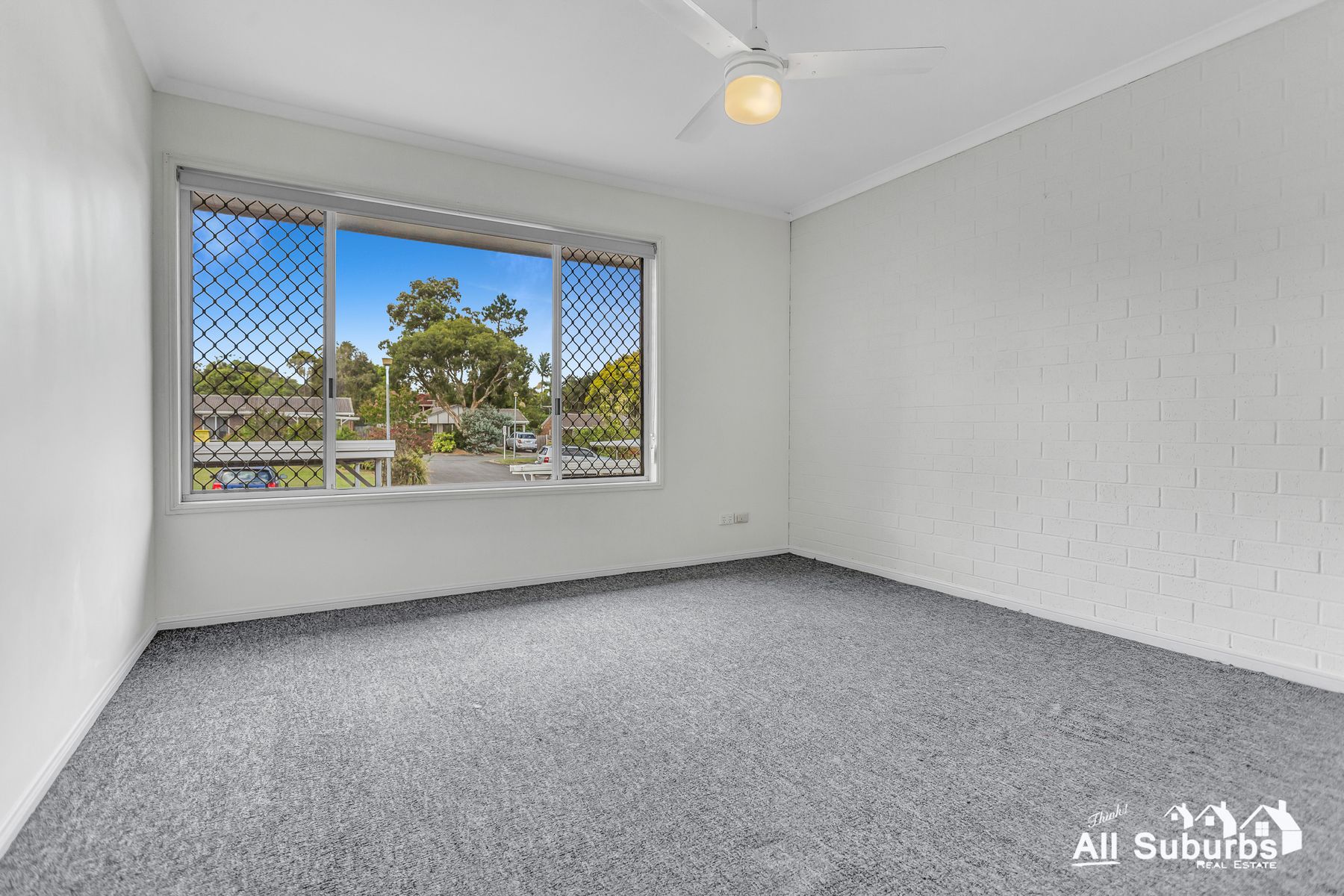 26/182 Ewing Road, Woodridge QLD 4114, Woodridge - Thumbnail 5