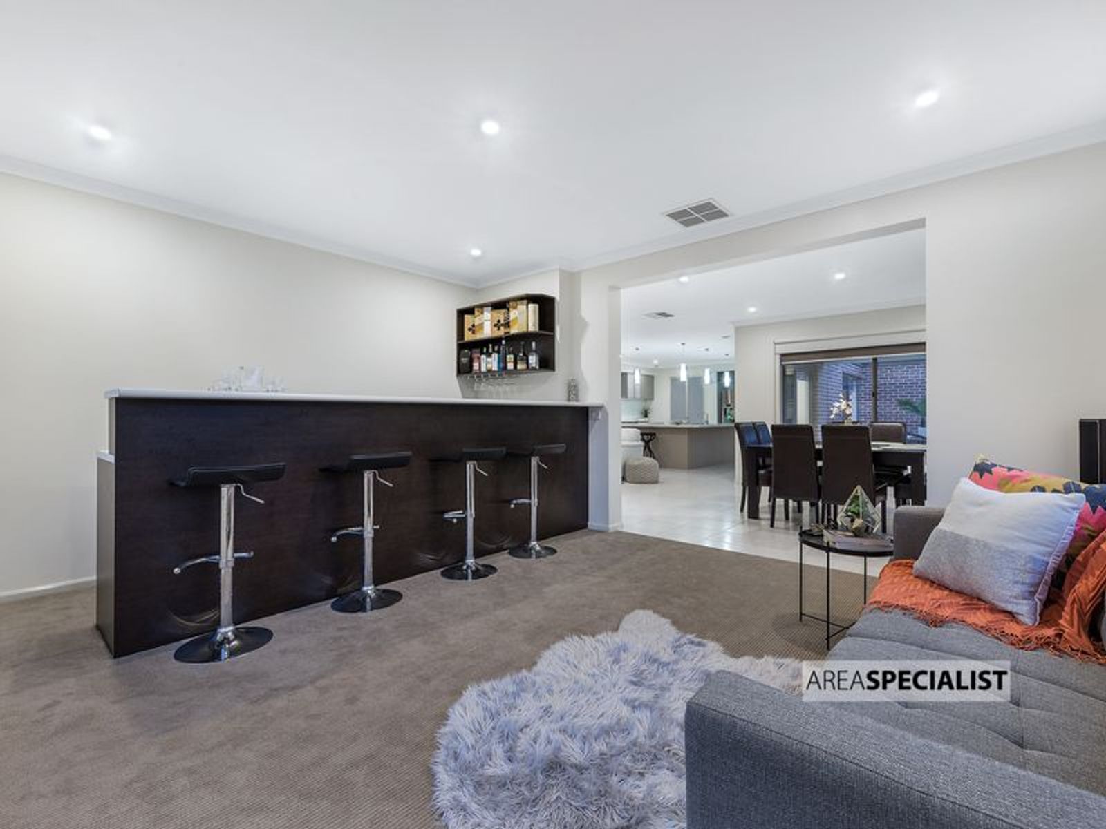 13 BLUE PEPPERMINT COURT, Lyndhurst, VIC 3975, Lyndhurst - Thumbnail 5