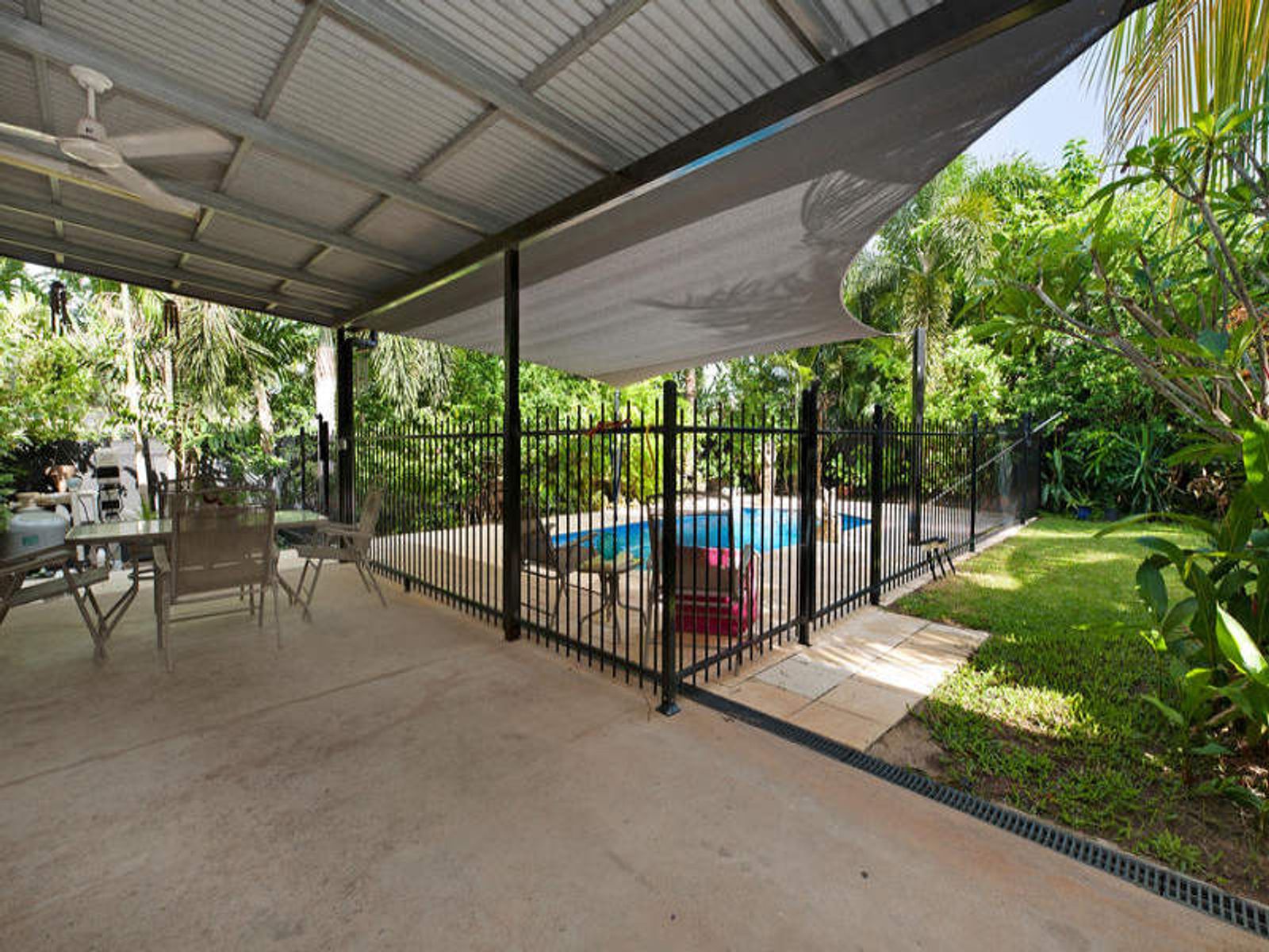 8 Costello Court, Farrar NT 0830, Farrar - Thumbnail 4
