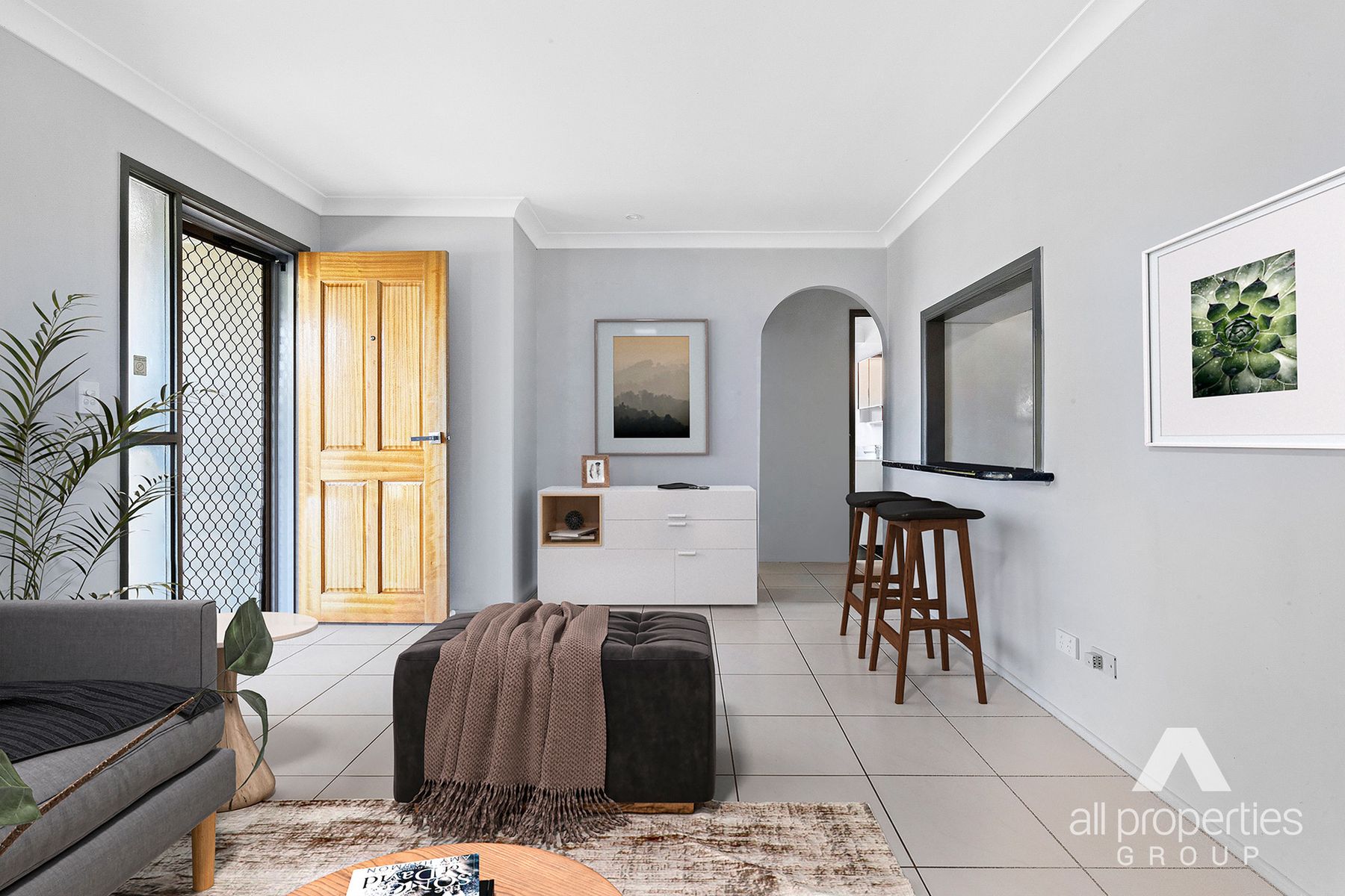 16 Helmet Court, Hillcrest QLD 4118, Hillcrest - Thumbnail 5