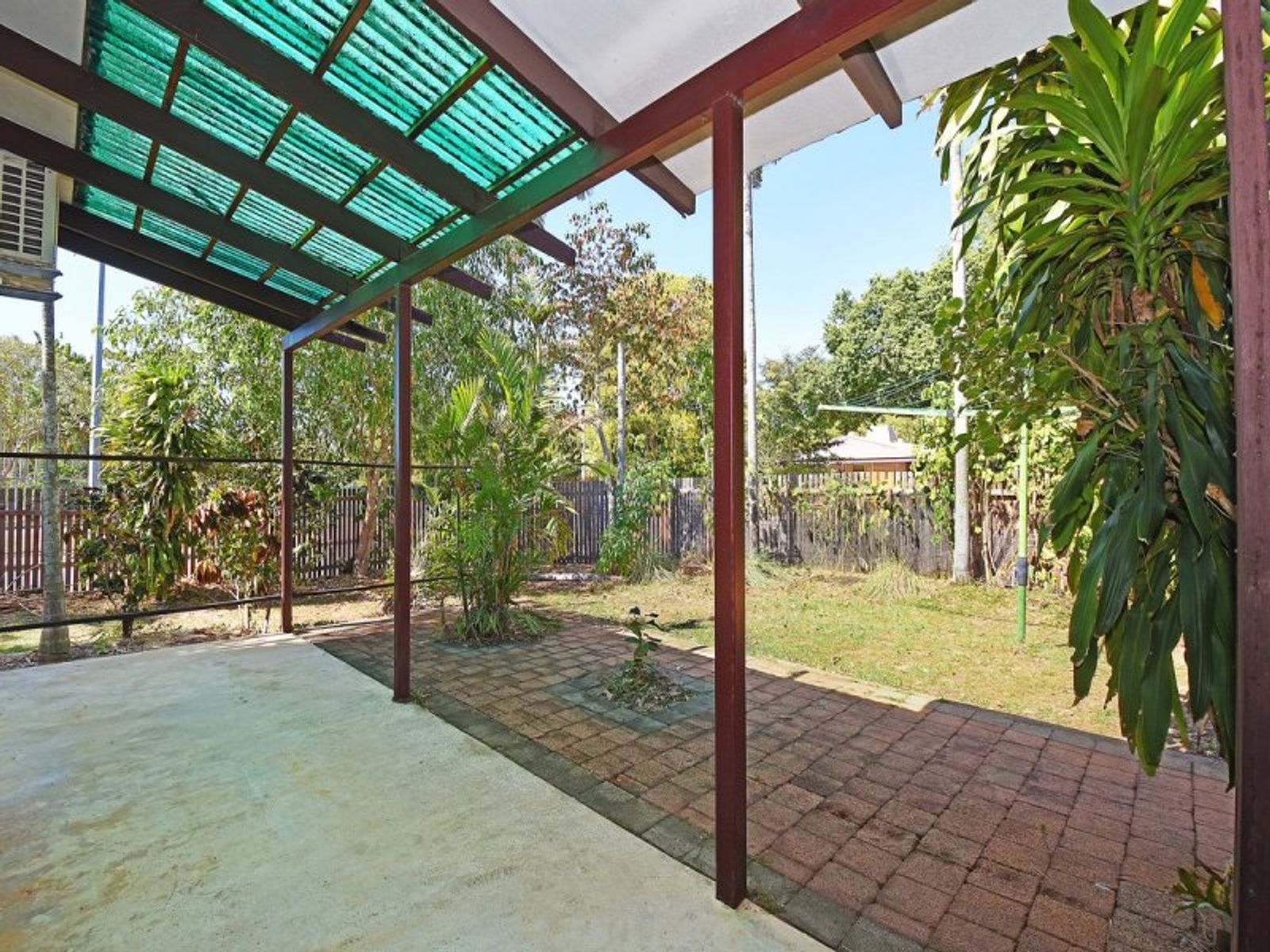 8/27 Wulagi Crescent, Wulagi NT 0812, Wulagi - Thumbnail 8