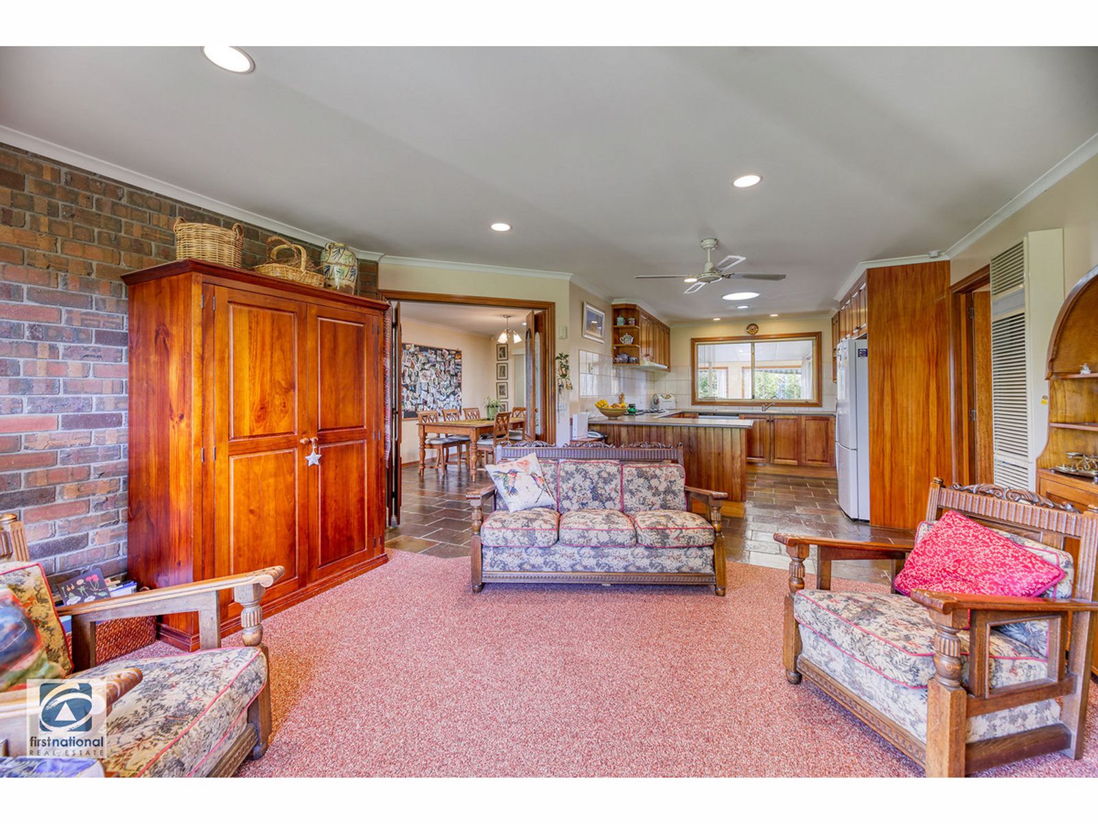 76 Stoddarts Road, Warragul, VIC 3820, Warragul - Thumbnail 8