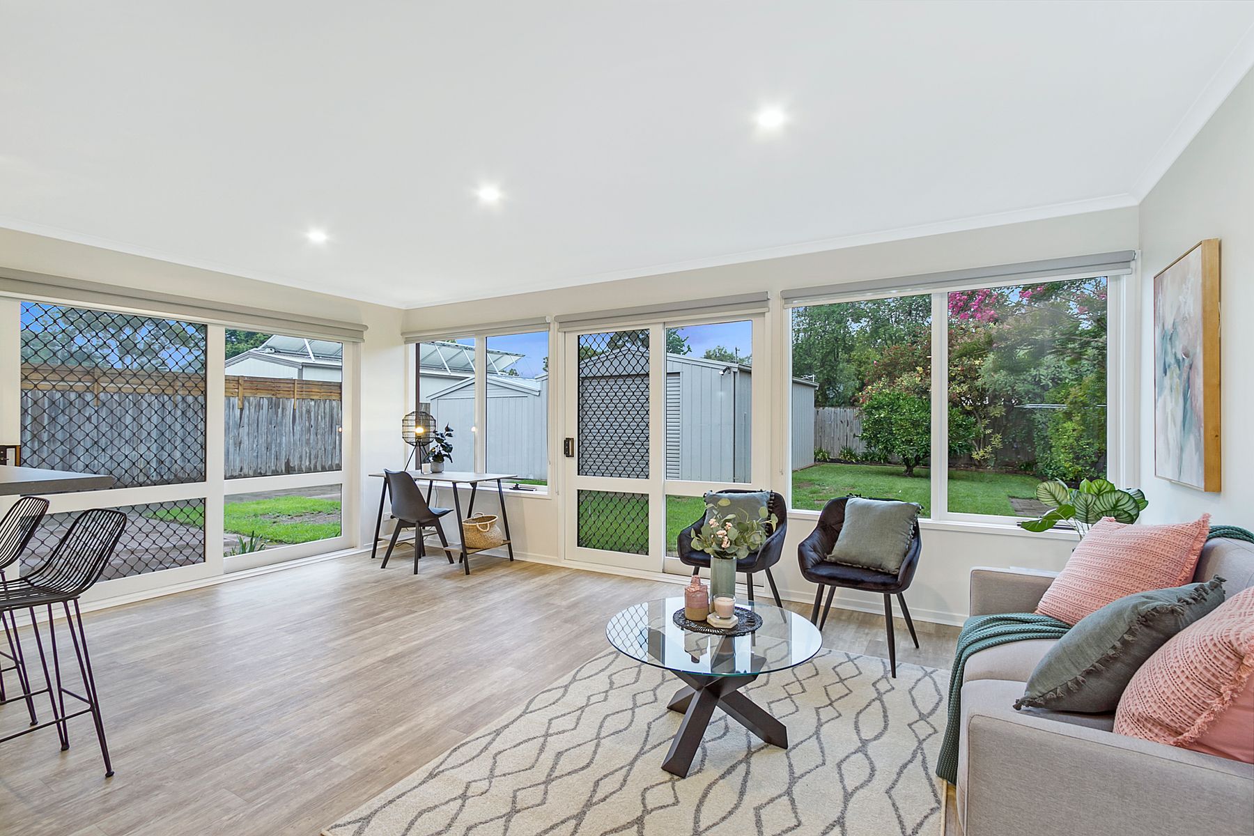 11 Merricks Close, Ferntree Gully - Thumbnail 7
