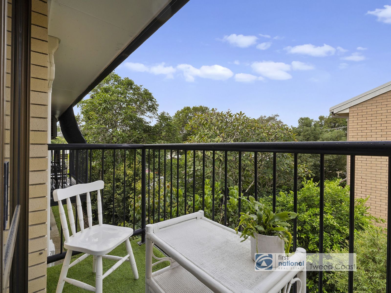 4/10 Honeysuckle Street, Tweed Heads West NSW 2485, Tweed Heads West - Thumbnail 7