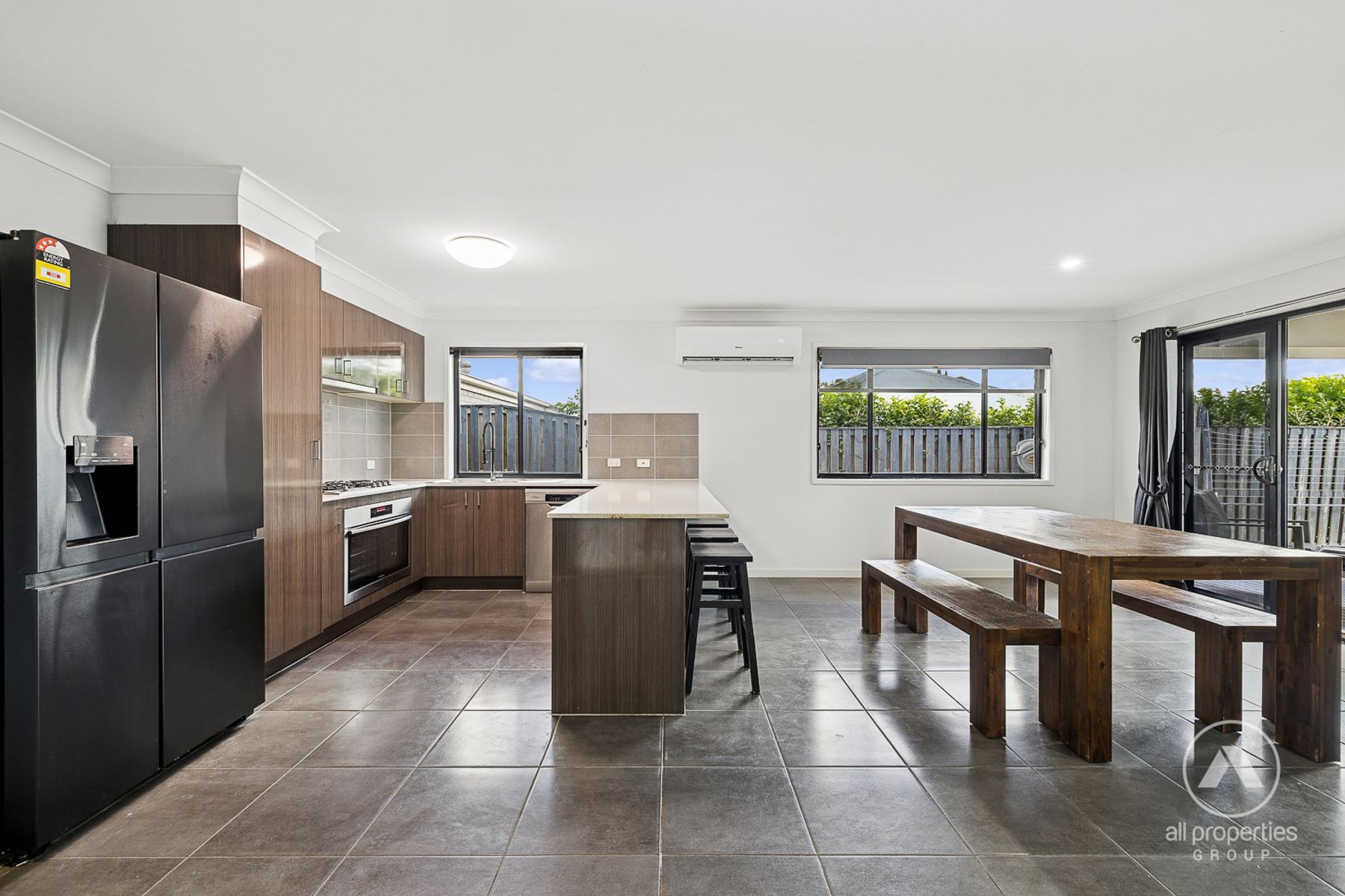 13 Panama Street, Pimpama QLD 4209, Pimpama - Thumbnail 4