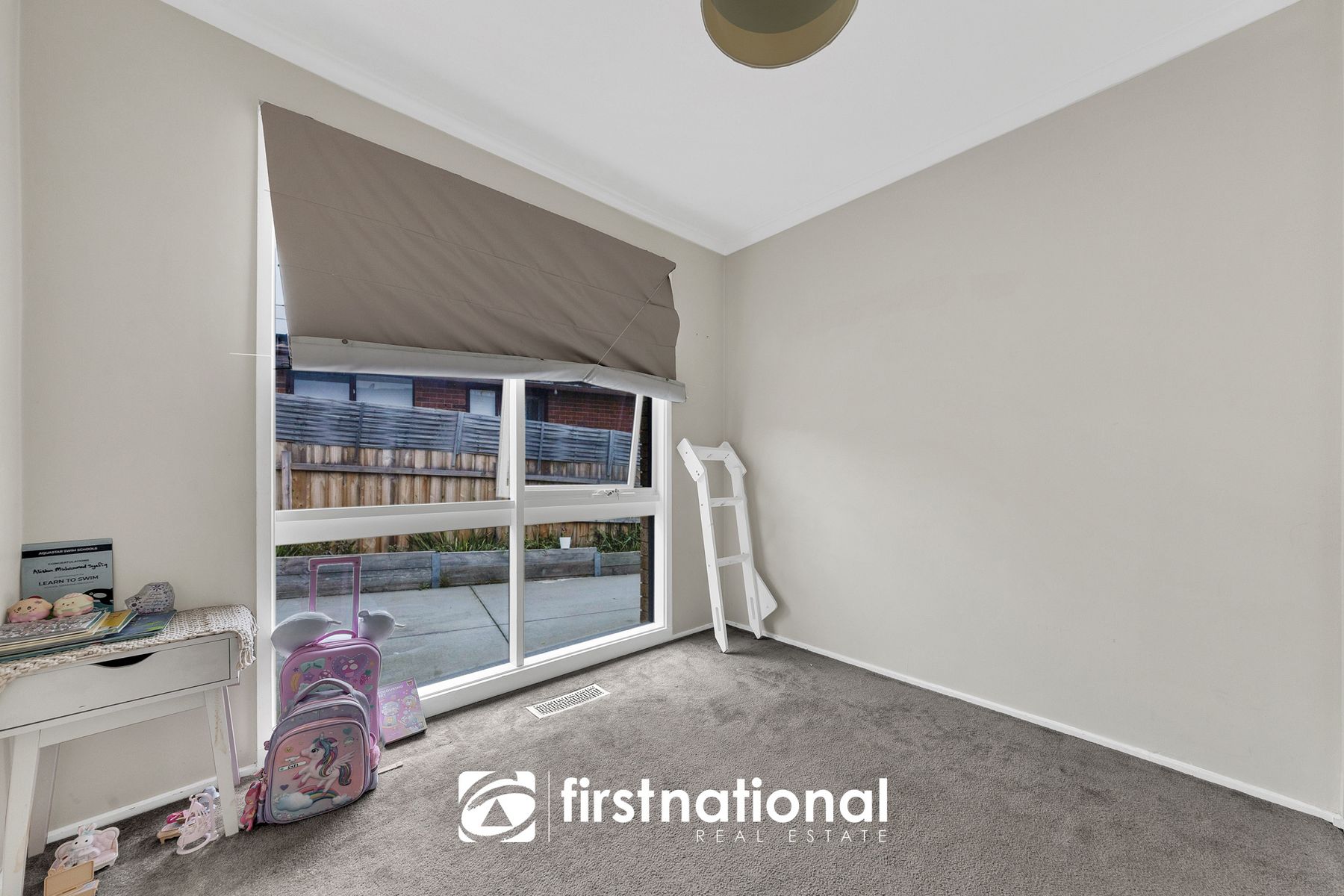 35 Peebles Street, Endeavour Hills VIC 3802, Endeavour Hills - Thumbnail 8