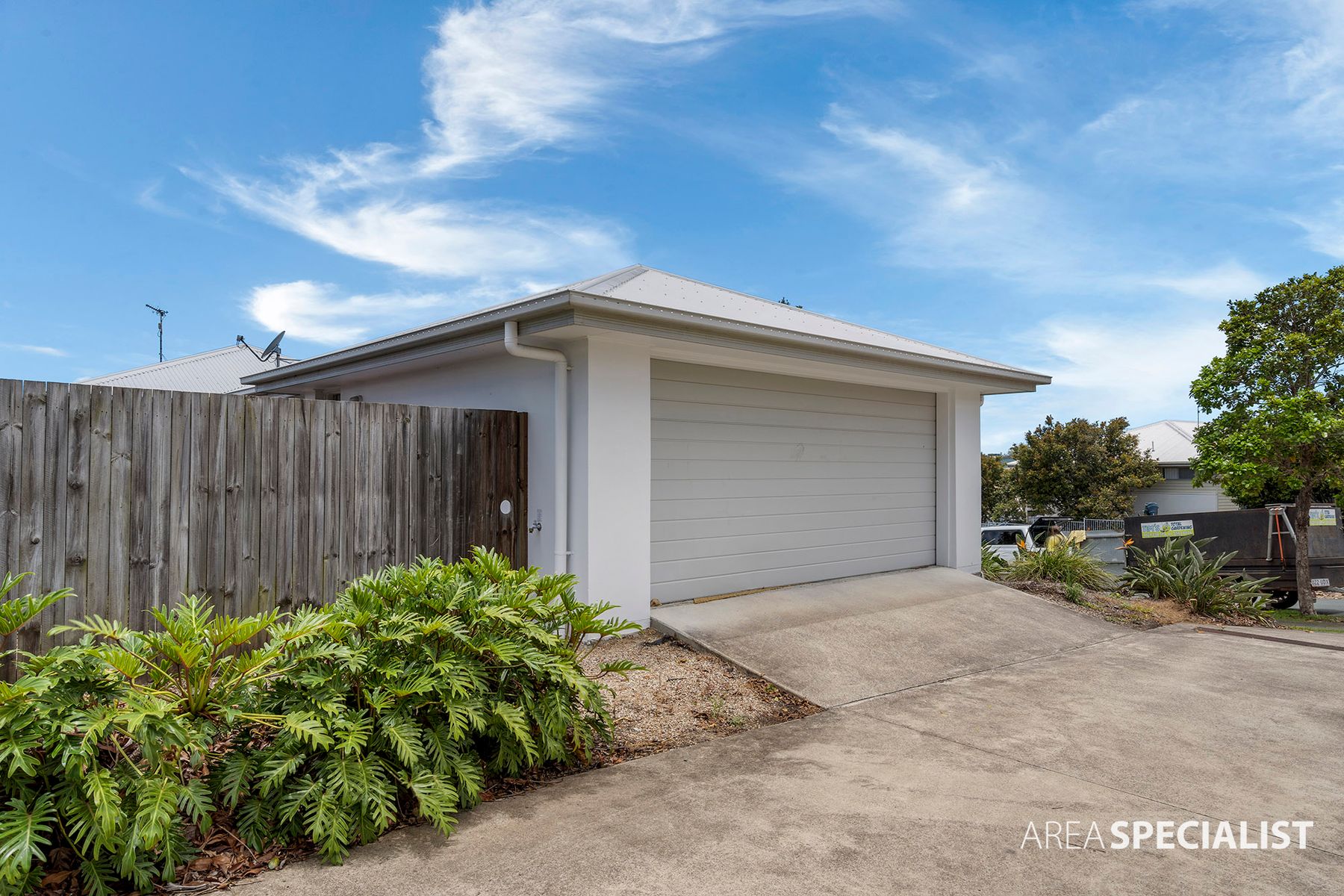 7/21 Bedford Road, Pimpama, QLD 4209, Pimpama - Thumbnail 4
