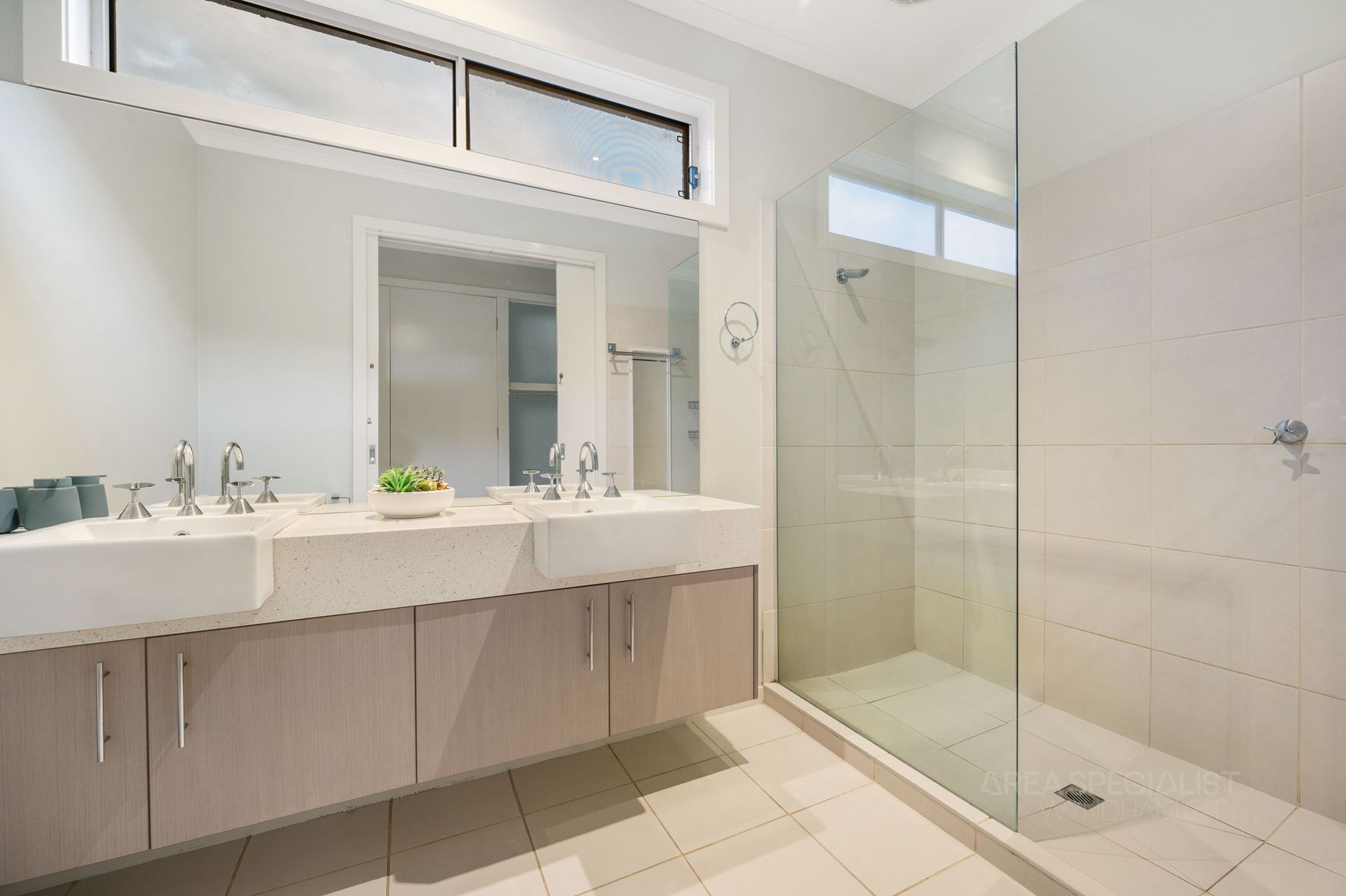 33 Moorookyle Avenue, Tarneit - Thumbnail 6