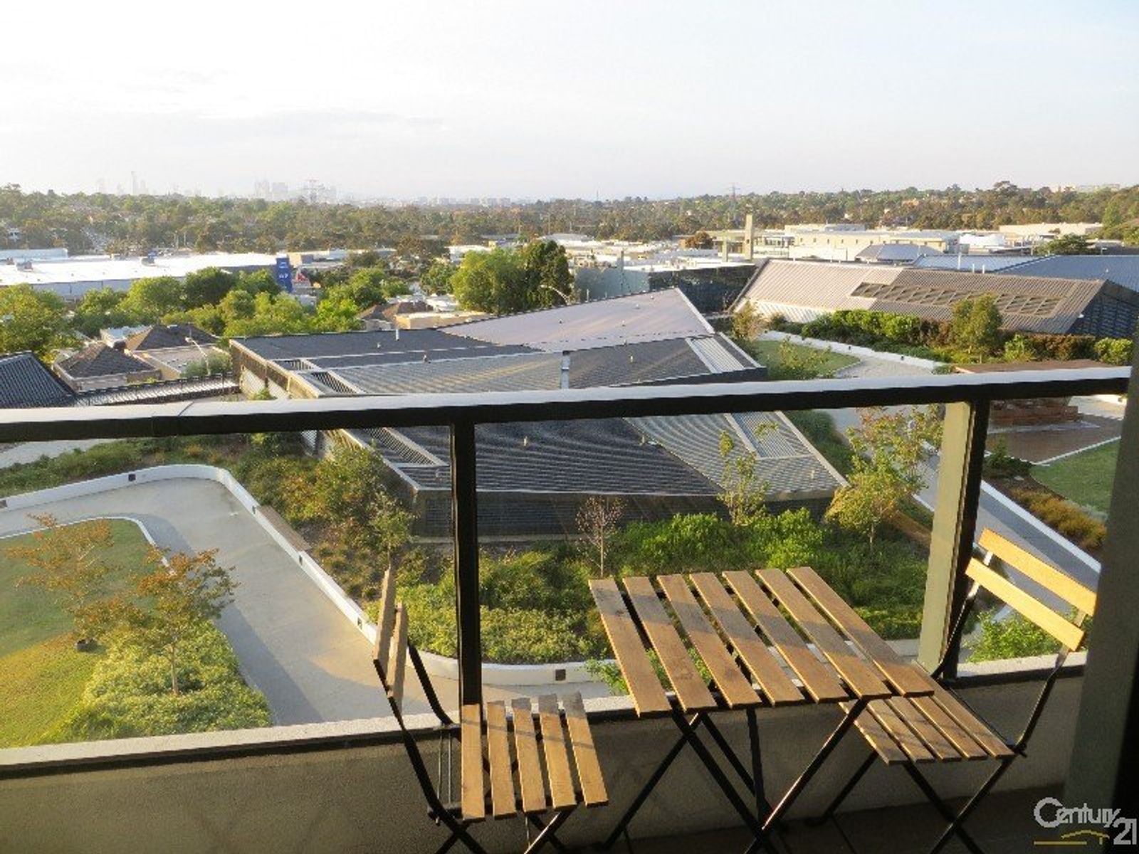 306/770C Toorak Road, Glen Iris, VIC 3146, Glen Iris - Thumbnail 7