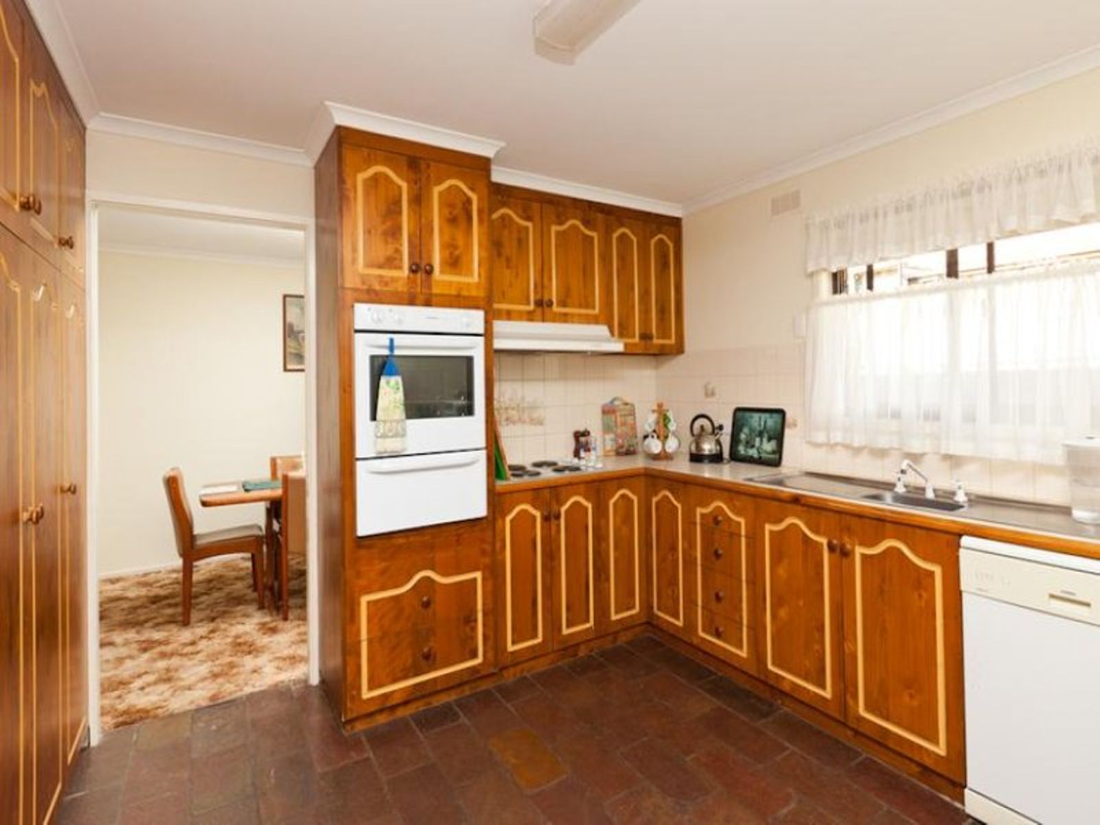 9 Mansell Drive, Mildura - Thumbnail 2