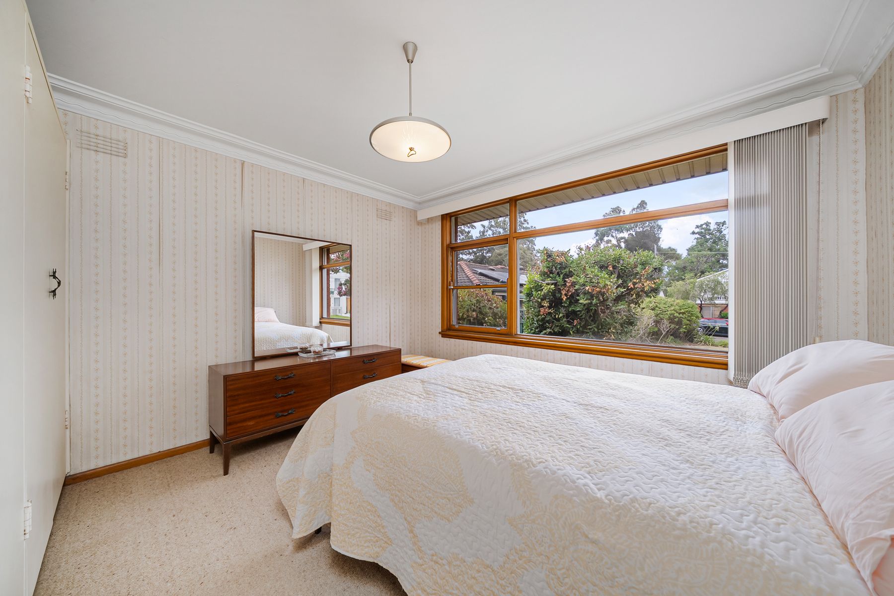 8 Lillian Crescent, Revesby NSW 2212, Revesby - Thumbnail 7