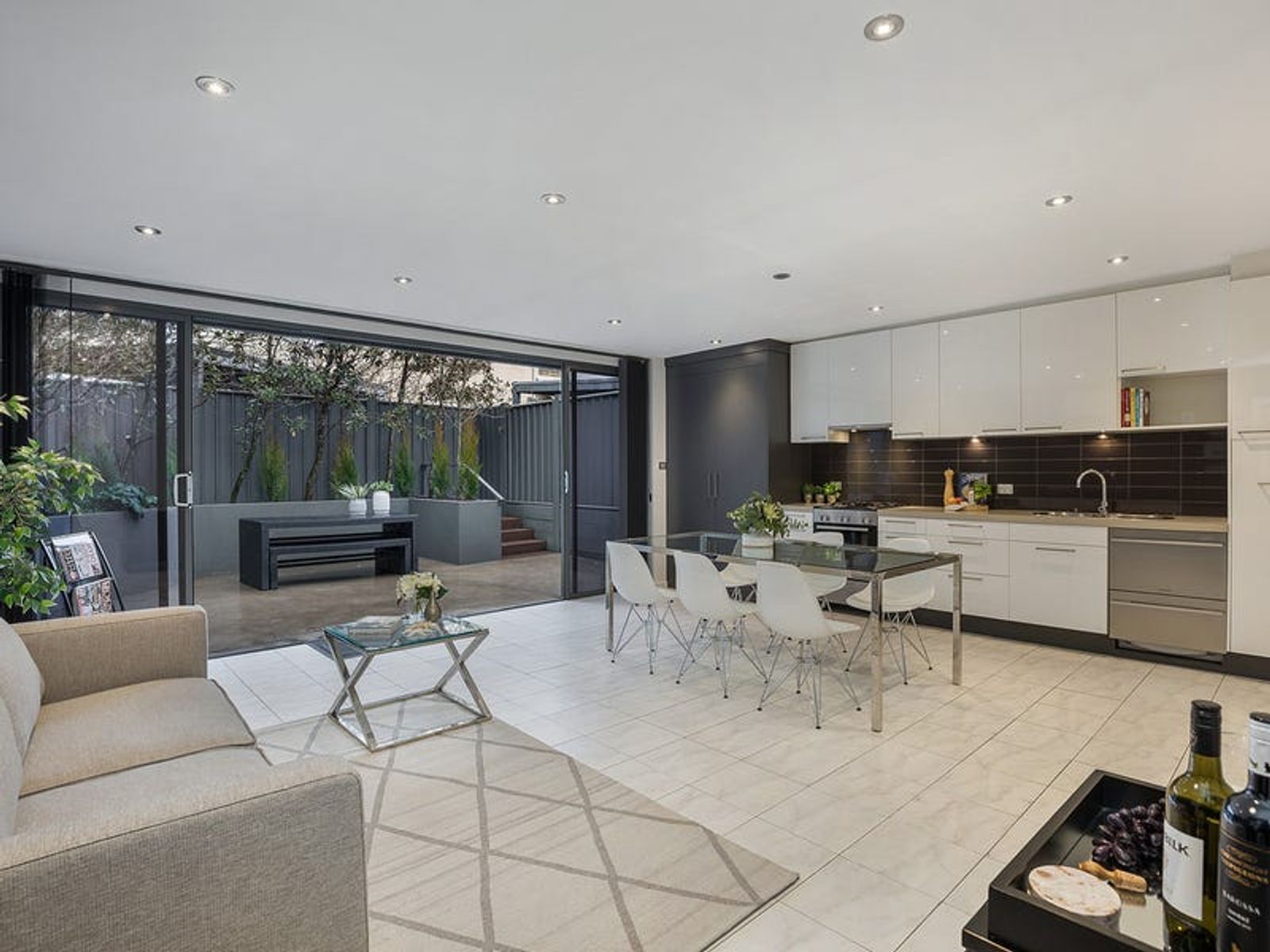 114 Barnard Street, Bendigo VIC 3550, Bendigo - Thumbnail 3