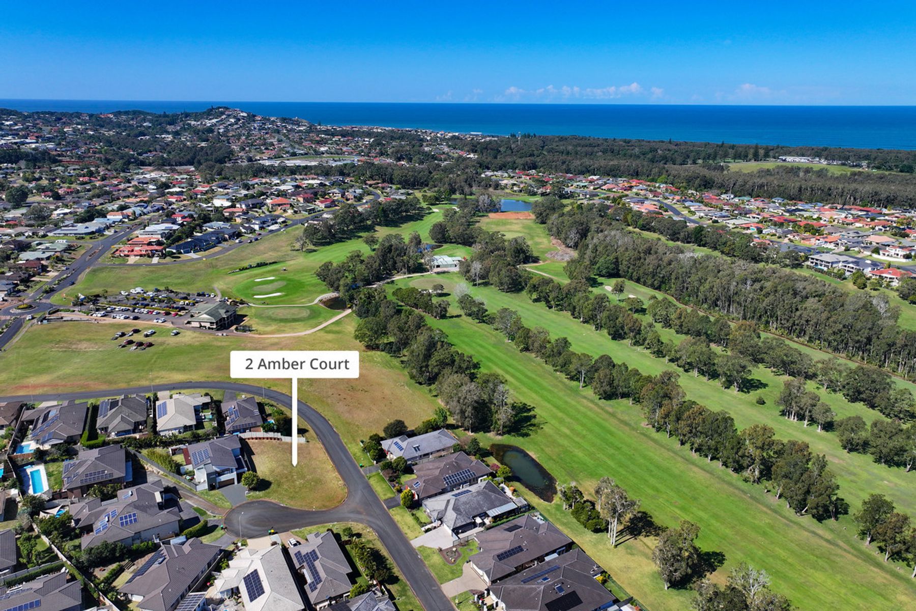 2 Amber Court, Port Macquarie NSW 2444, Port Macquarie - Thumbnail 6