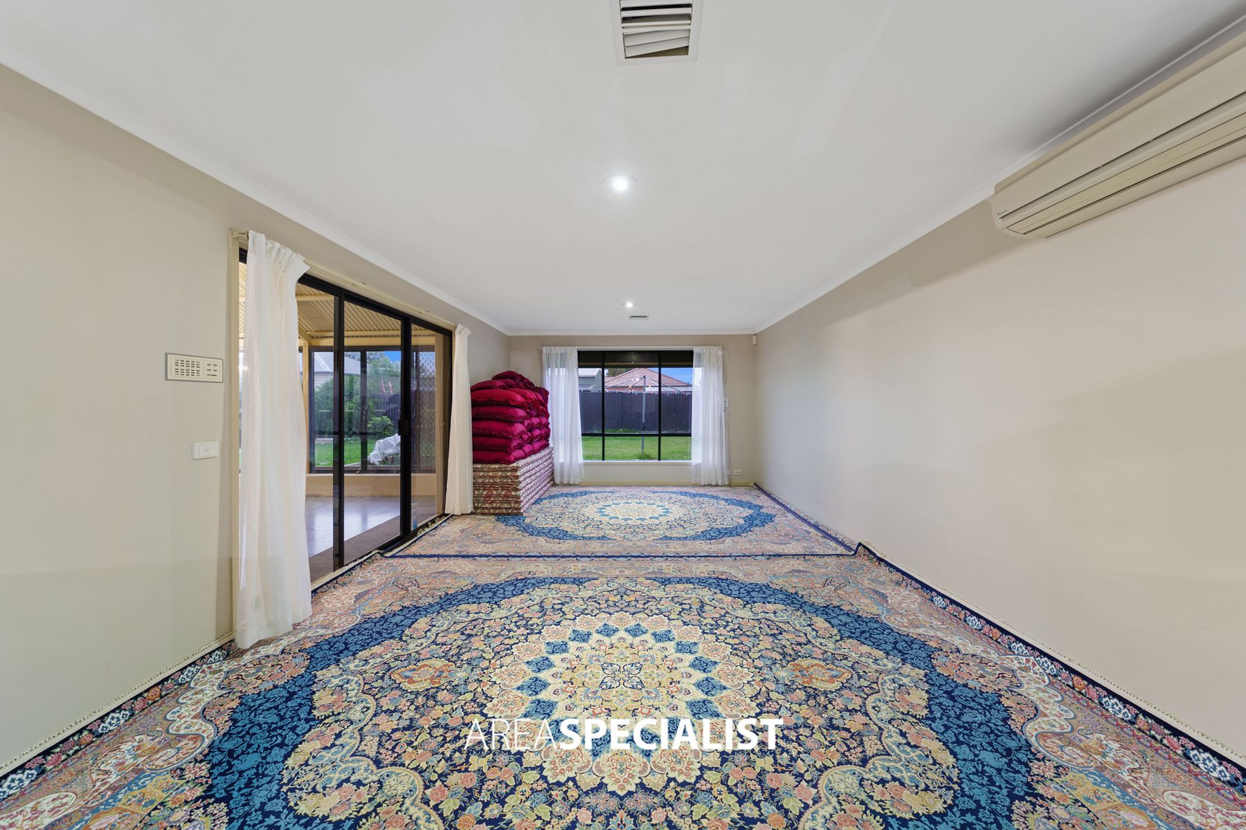 5 Russell Court, Brookfield, VIC 3338, Brookfield - Thumbnail 7