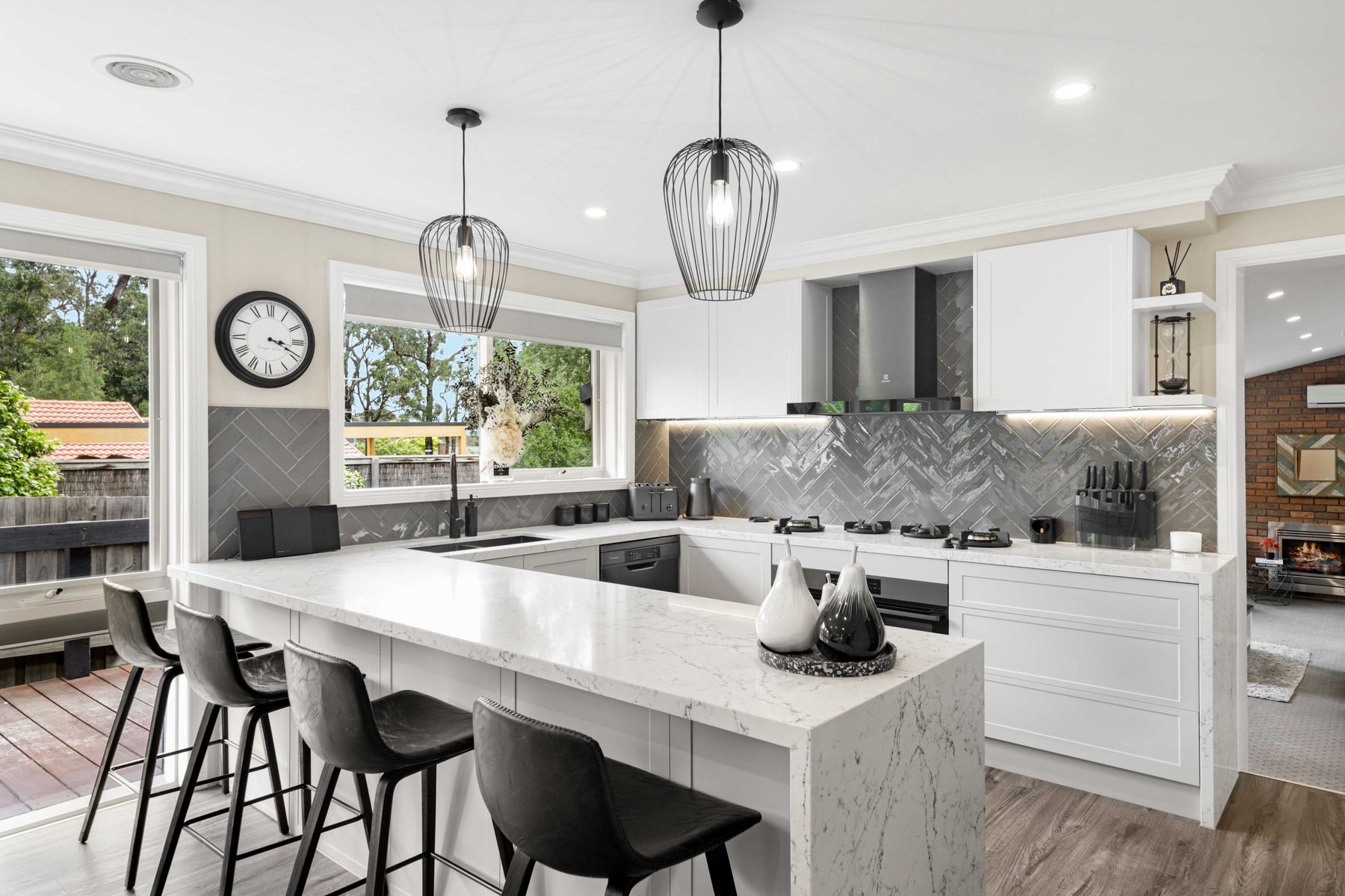 35A Augusta Road, The Basin, VIC 3154, The Basin - Thumbnail 4