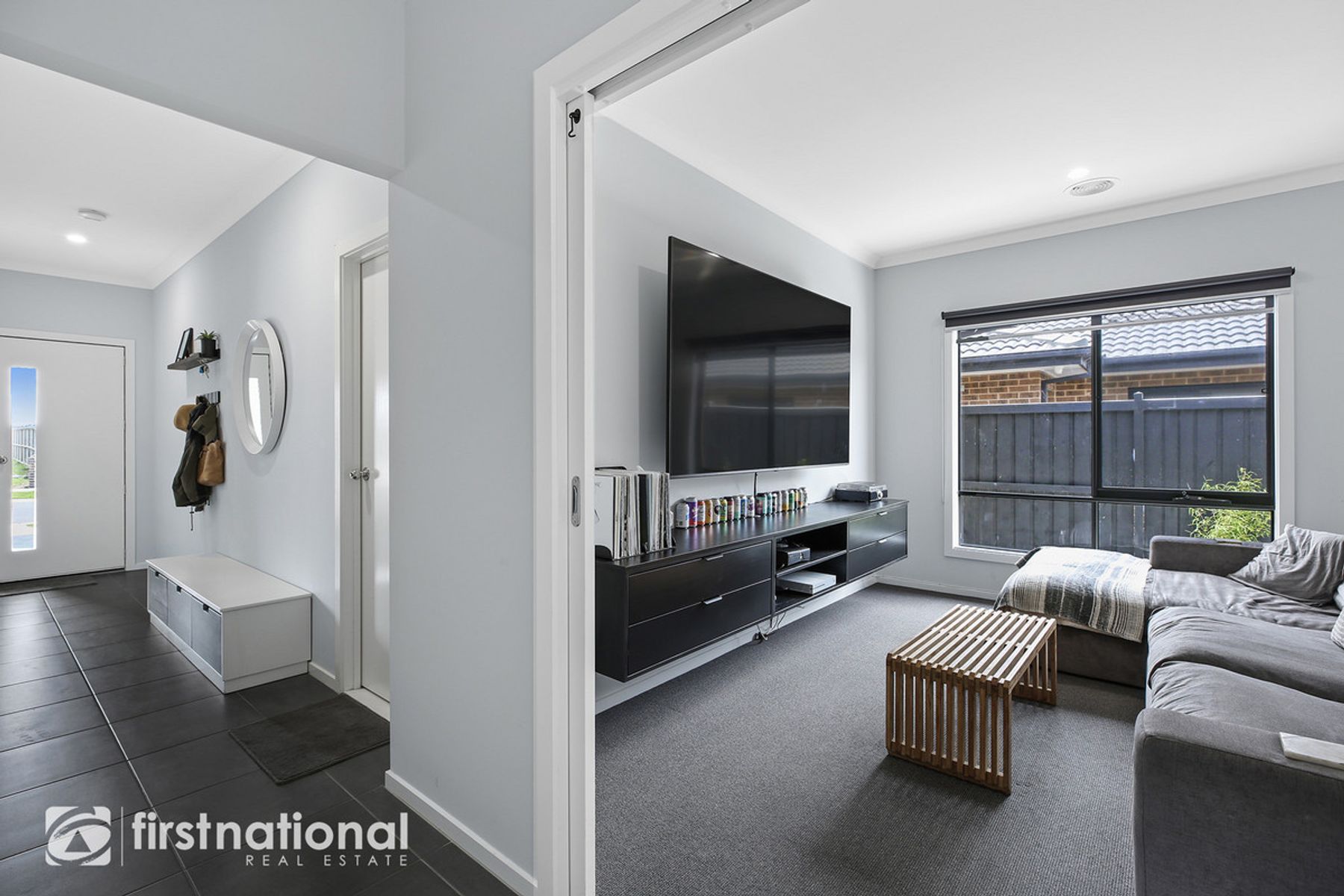 23 Applebox Crescent, Yarragon, VIC 3823, Yarragon - Thumbnail 5