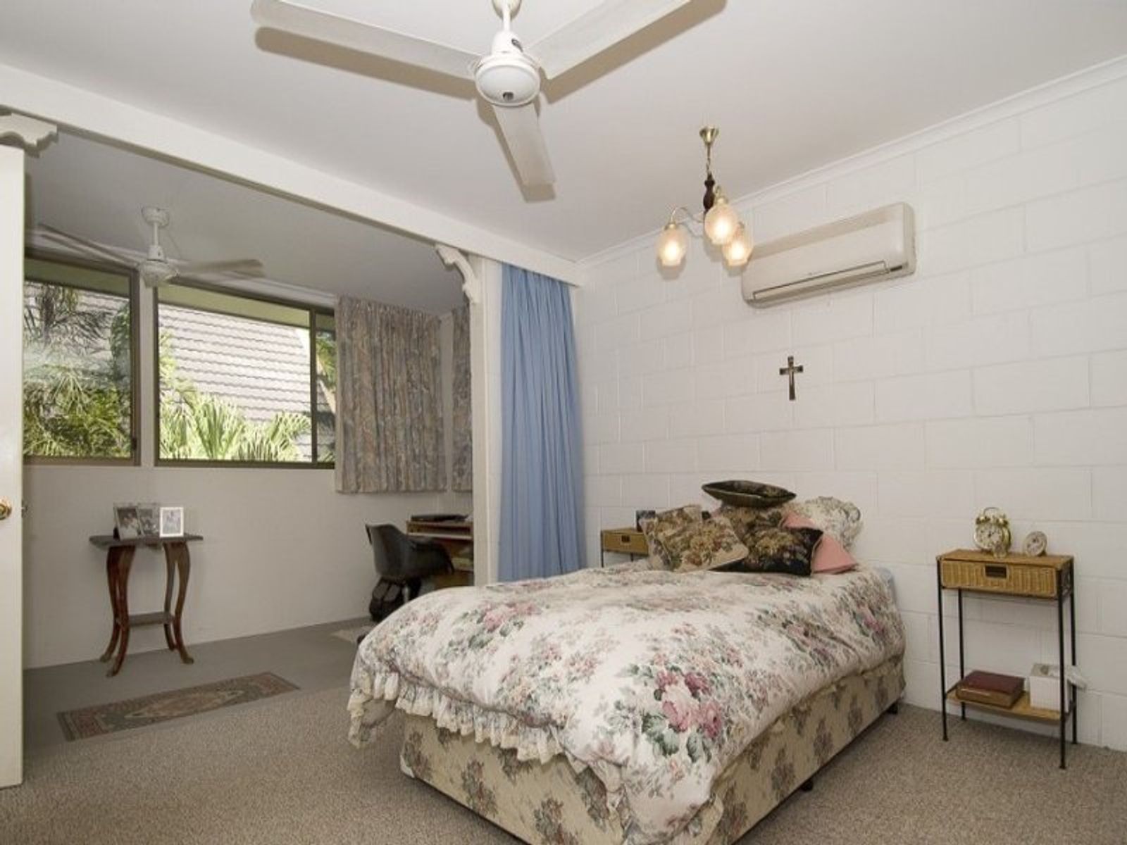 2/9 Hinkler Crescent, Fannie Bay NT 0820, Fannie Bay - Thumbnail 2
