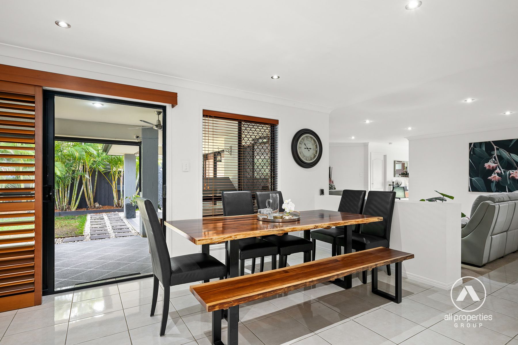 19 Winston Way, Pimpama QLD 4209, Pimpama - Thumbnail 6