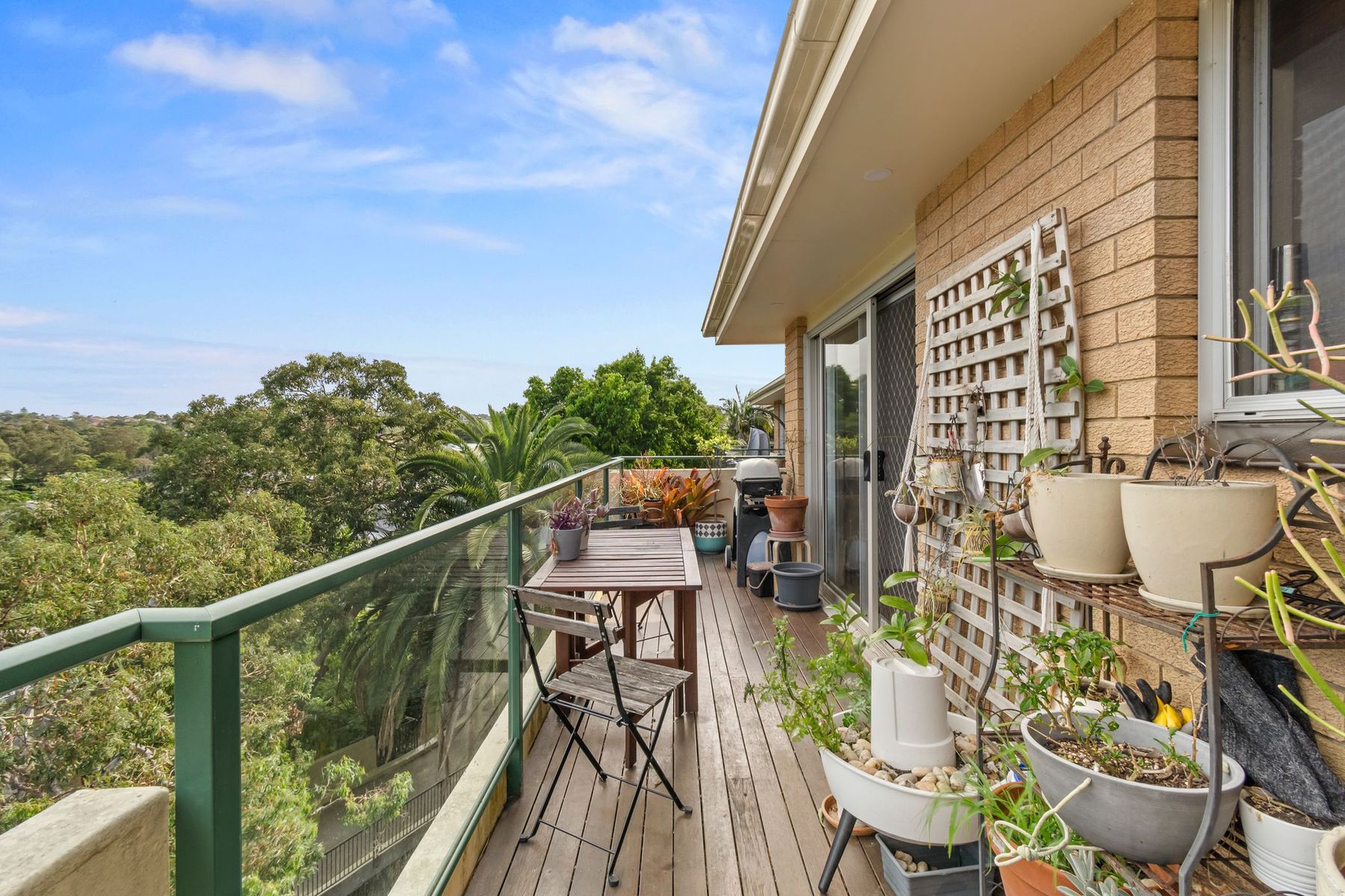 18/40 Burchmore Road, Manly Vale NSW 2093, Manly Vale - Thumbnail 4