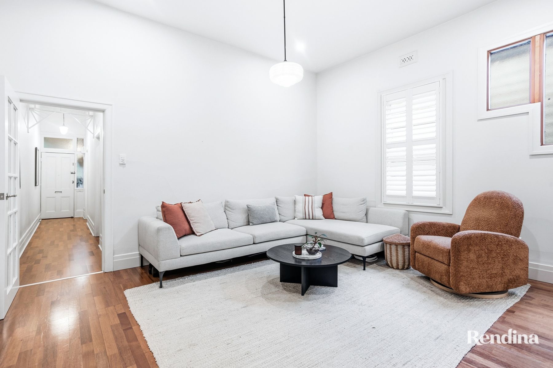 3 Altona Street, Kensington - Thumbnail 3