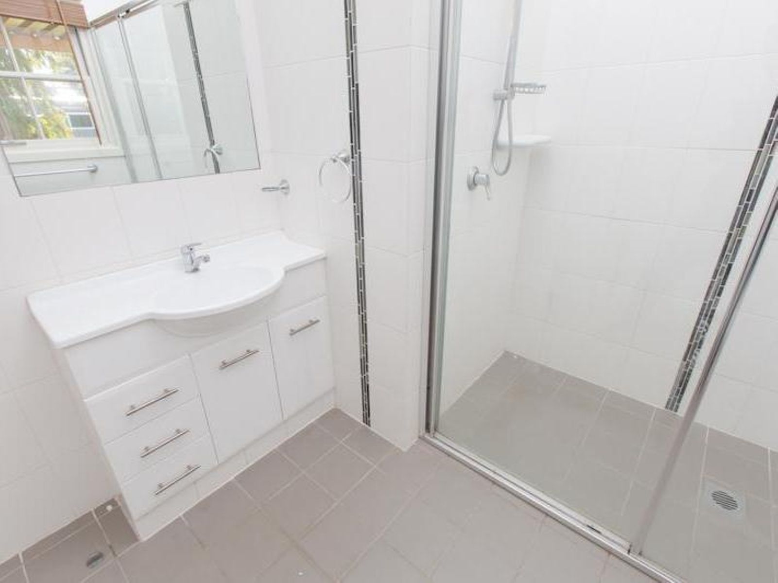 26 Sharland Street, Mildura - Thumbnail 7