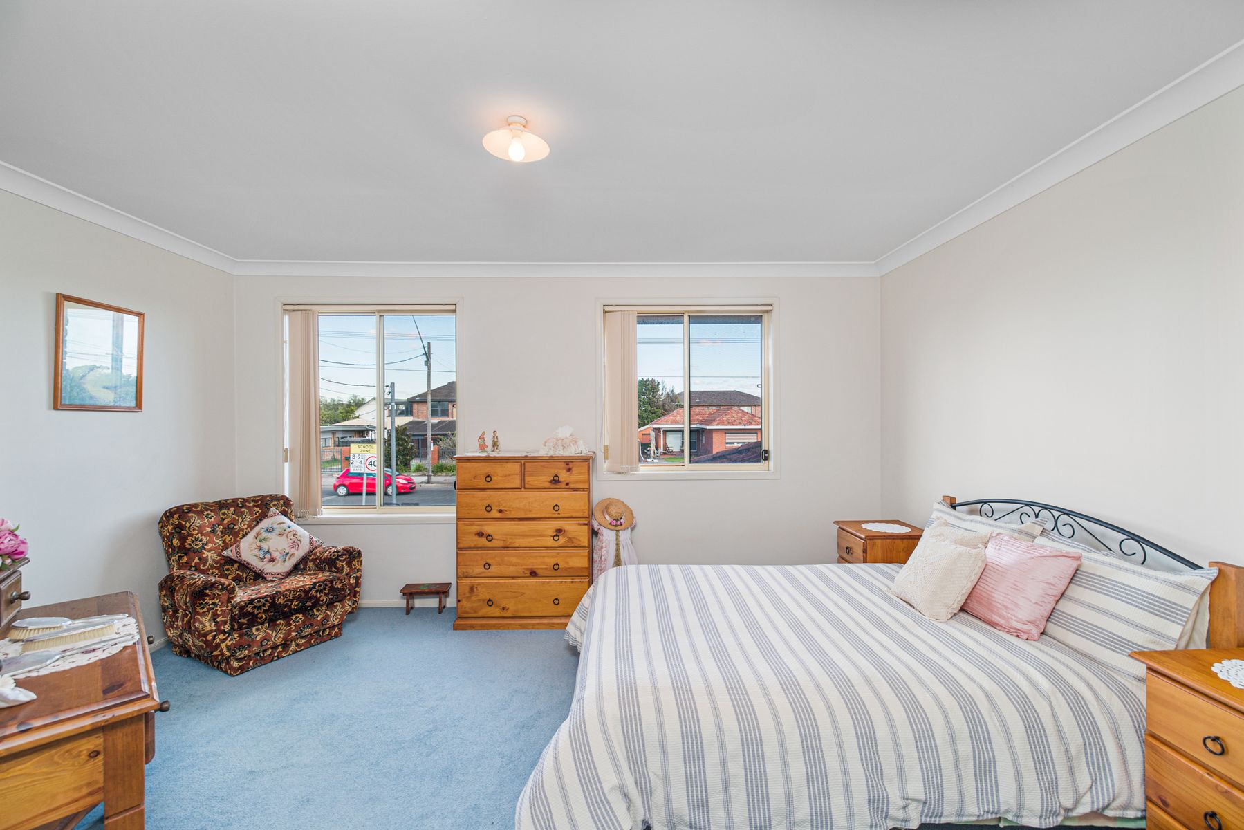 204 Tower Street, Panania NSW 2213, Panania - Thumbnail 5