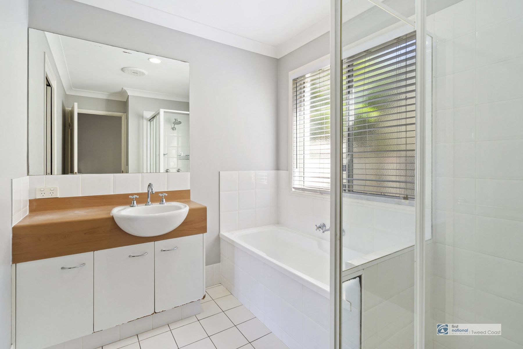 10/2 Rosella Close, Tweed Heads South NSW 2486, Tweed Heads South - Thumbnail 6