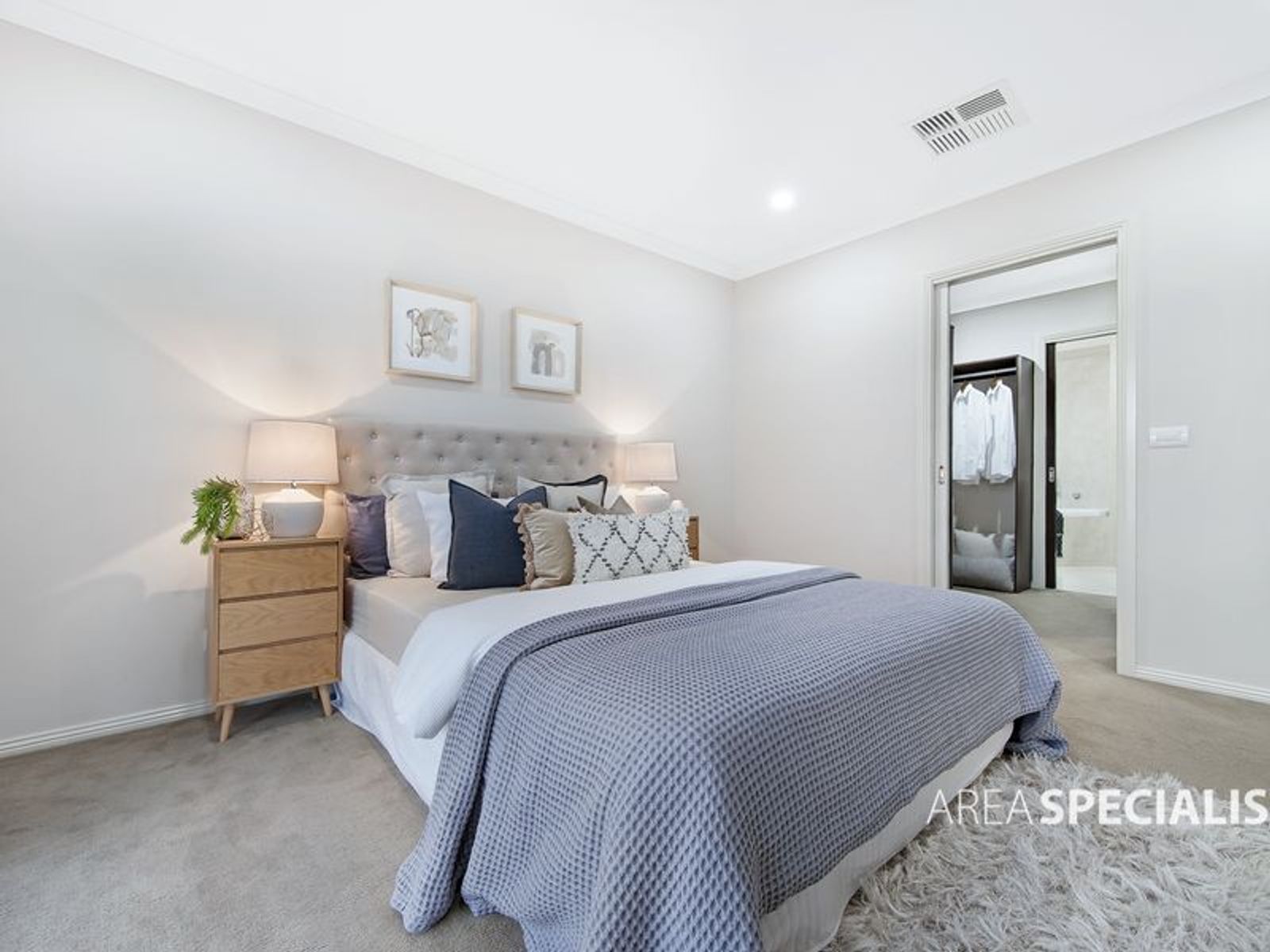 92 Brookwater Parade, Lyndhurst, VIC 3975, Lyndhurst - Thumbnail 6