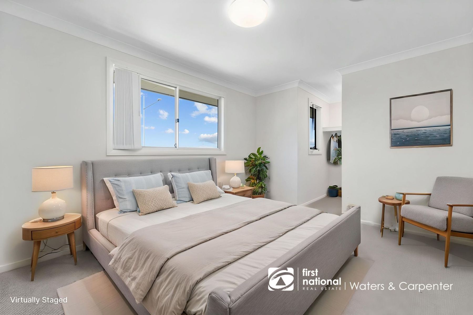 155 Olive Hill Drive, Cobbitty NSW 2570, Cobbitty - Thumbnail 5
