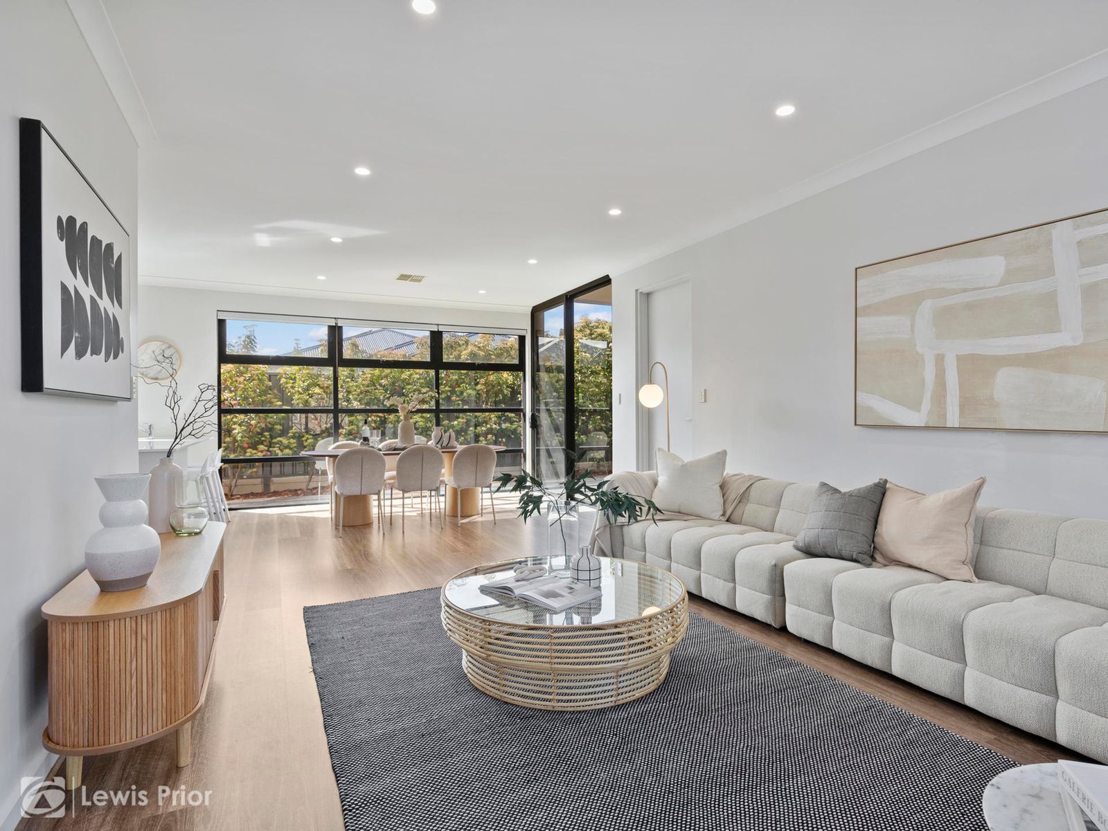 87 Bells Road, Glengowrie SA 5044, Glengowrie - Thumbnail 3