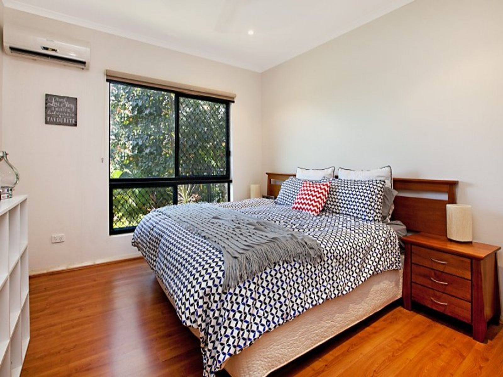 3/2 Zeroni Street, Rosebery NT 0832, Rosebery - Thumbnail 5