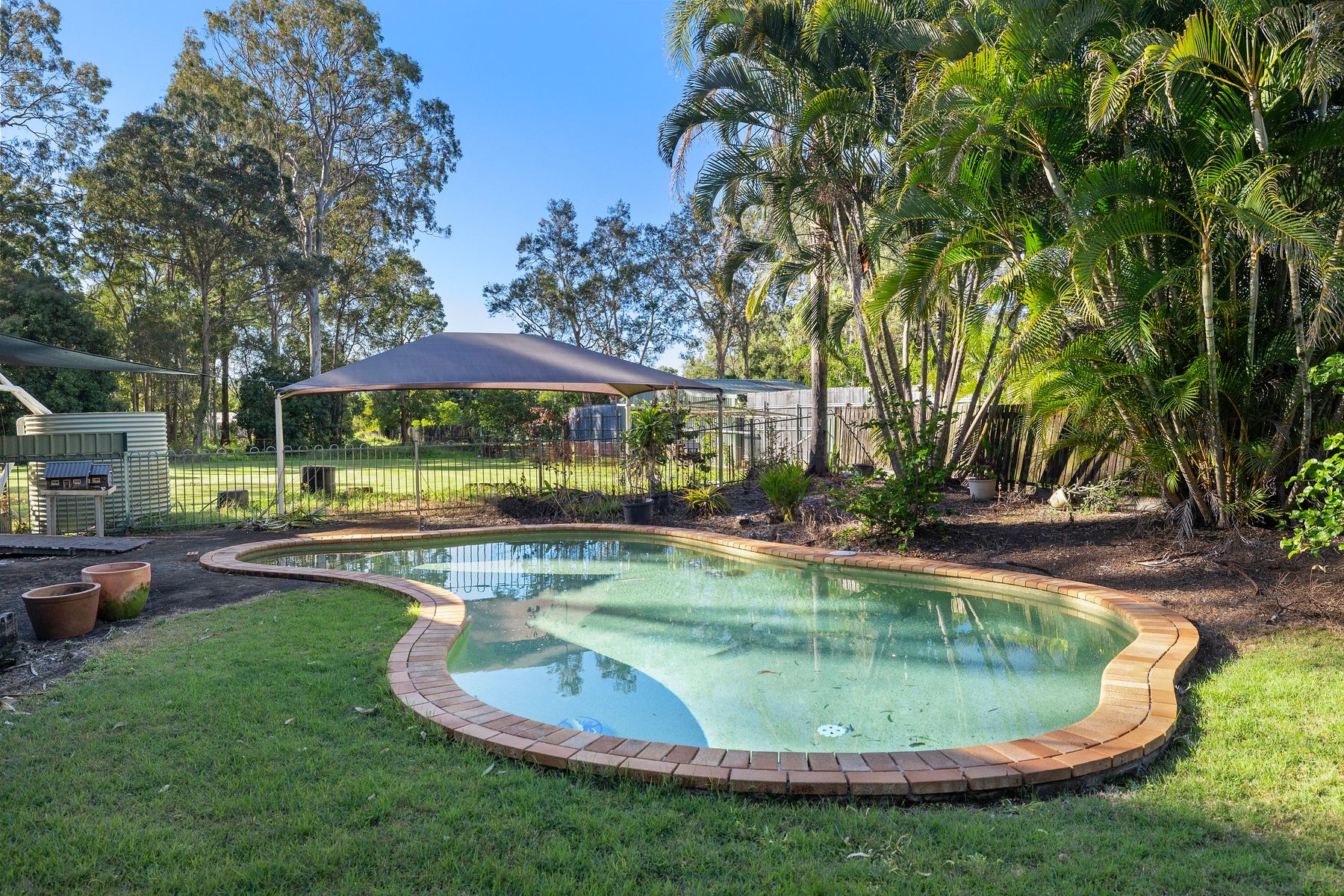 940 Boston Road, Chandler QLD 4155, Chandler - Thumbnail 7