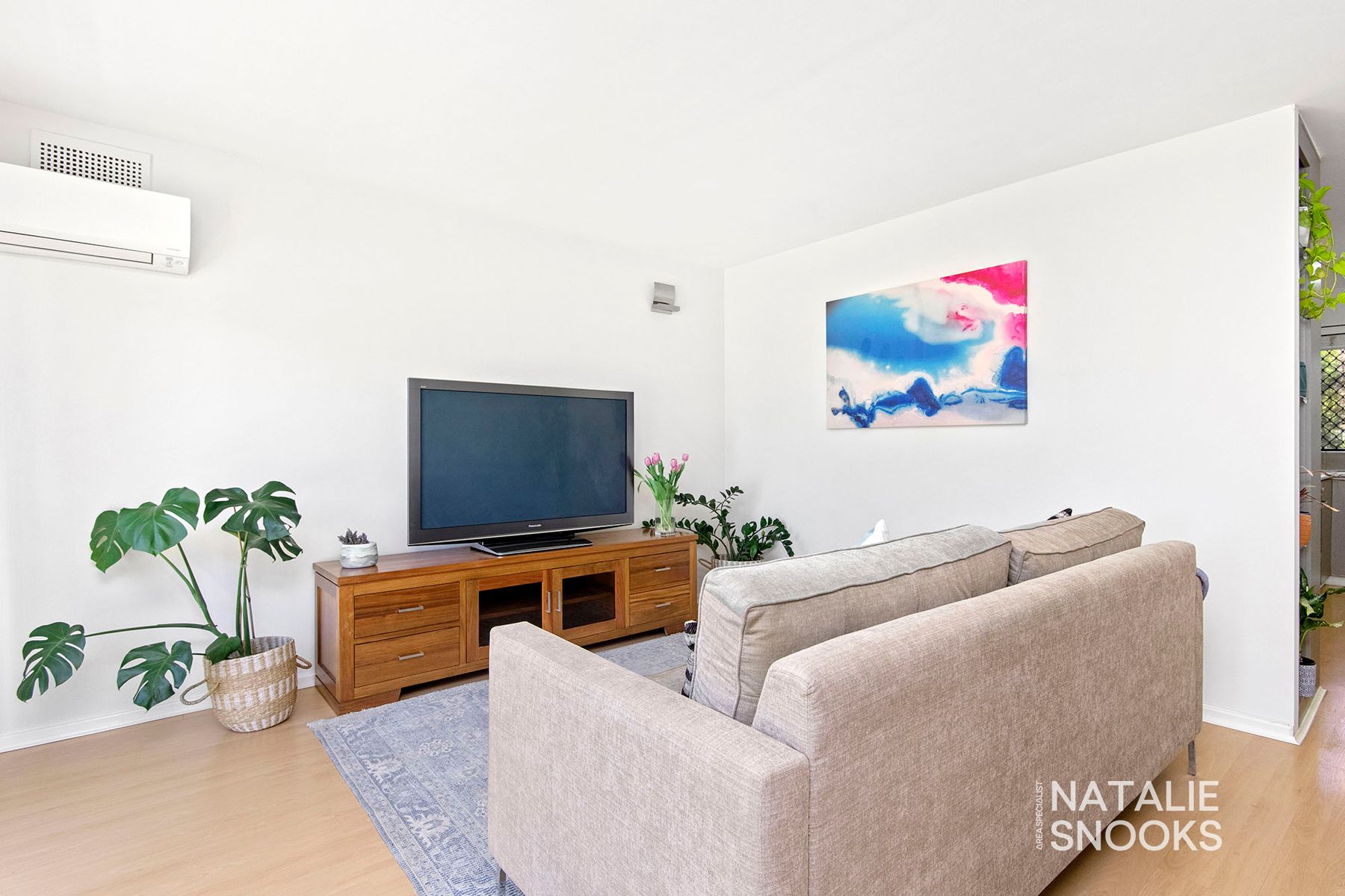 2/370 Cambridge Street, Wembley, WA 6014, Wembley - Thumbnail 3