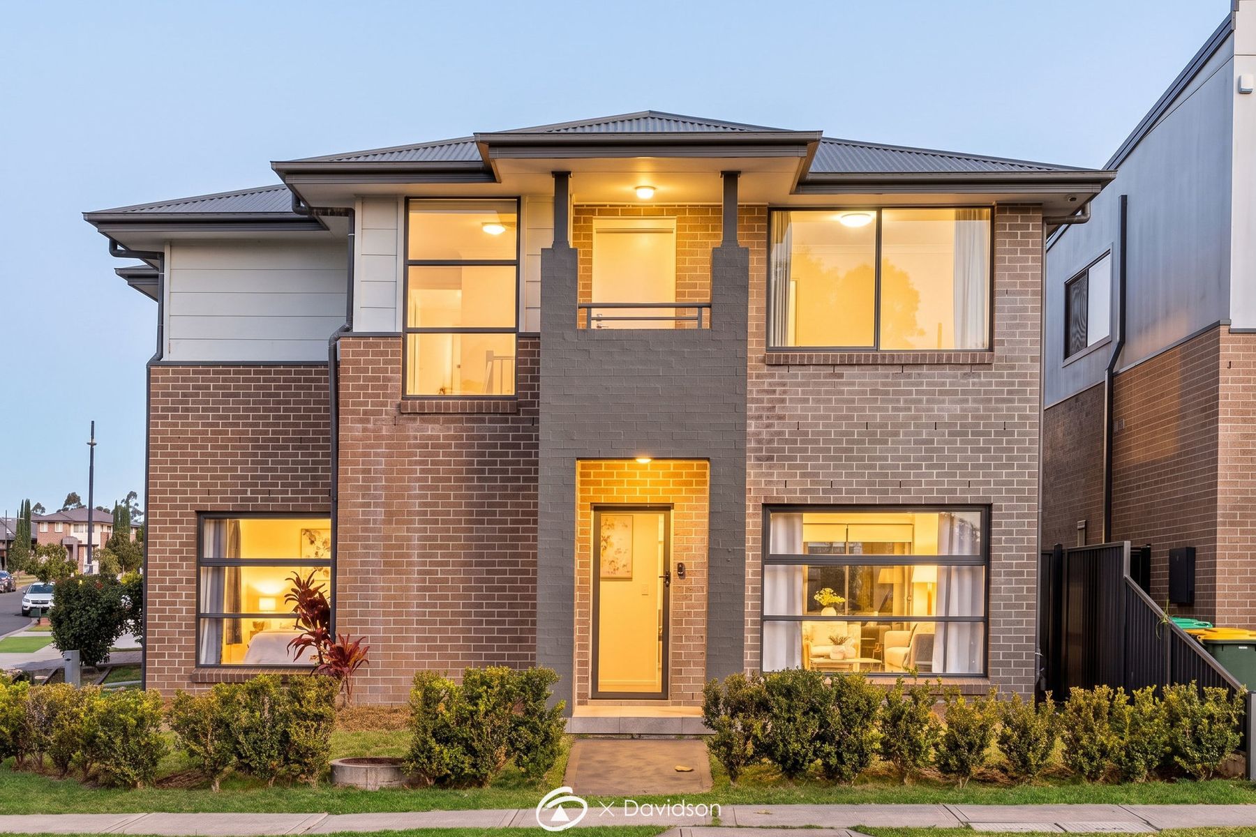 28 Malaya Street, Bardia NSW 2565, Bardia - Image 1