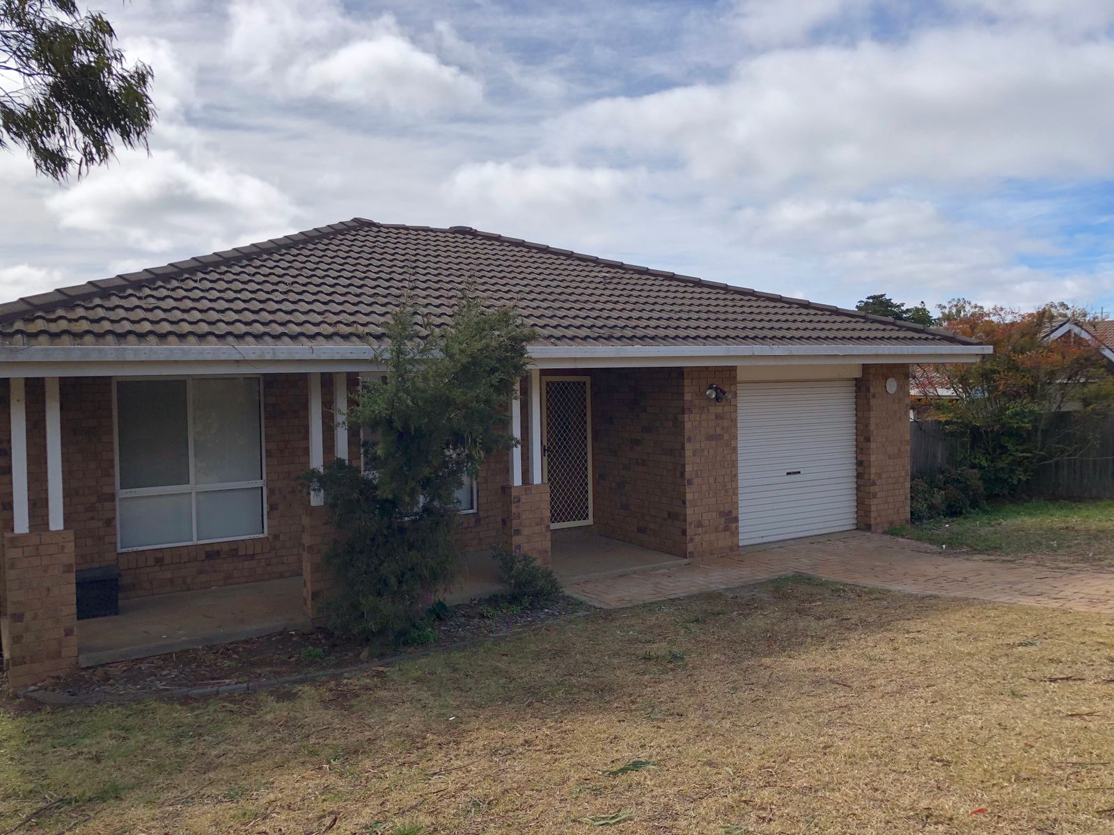 15 Donegal Terrace, Armidale NSW 2350