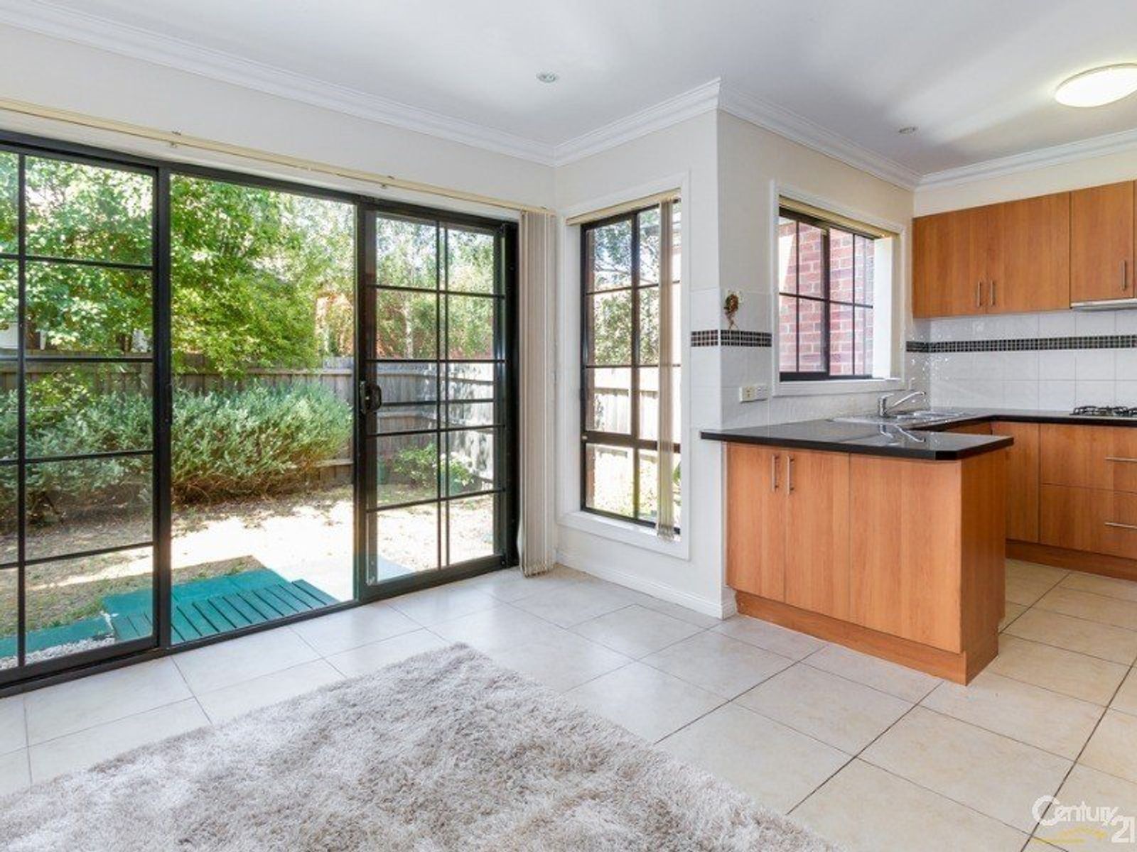 26/735 Boronia Road, Wantirna, VIC 3152, Wantirna - Thumbnail 4